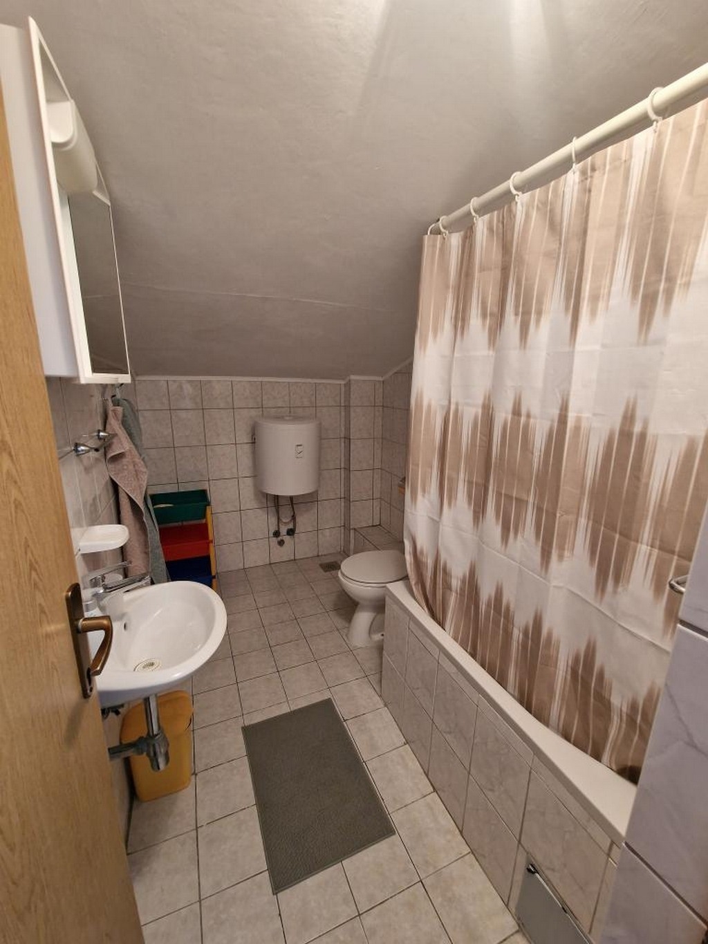 Top Makarska Gradac Top Makarska Gradac