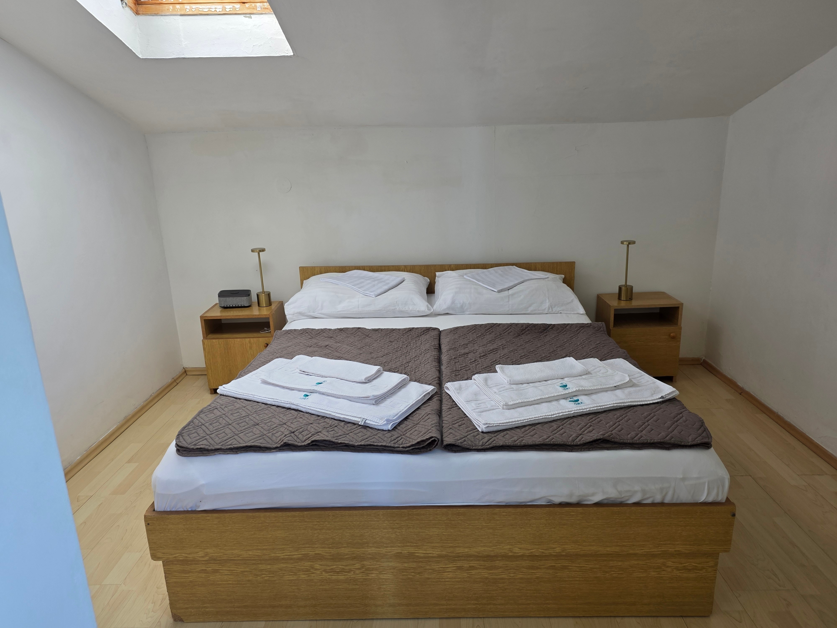 Top Makarska Gradac Top Makarska Gradac
