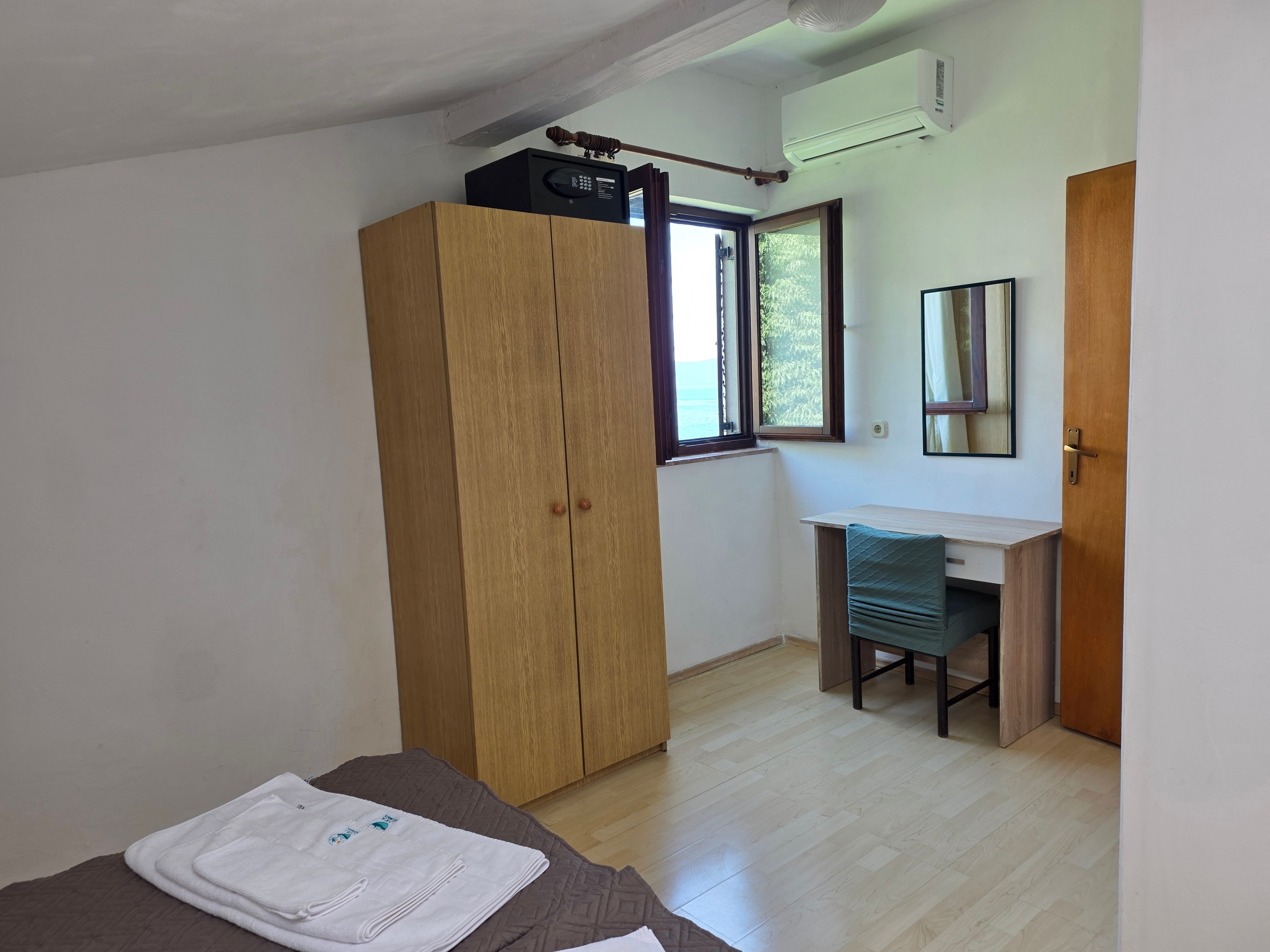 Top Makarska Gradac Top Makarska Gradac