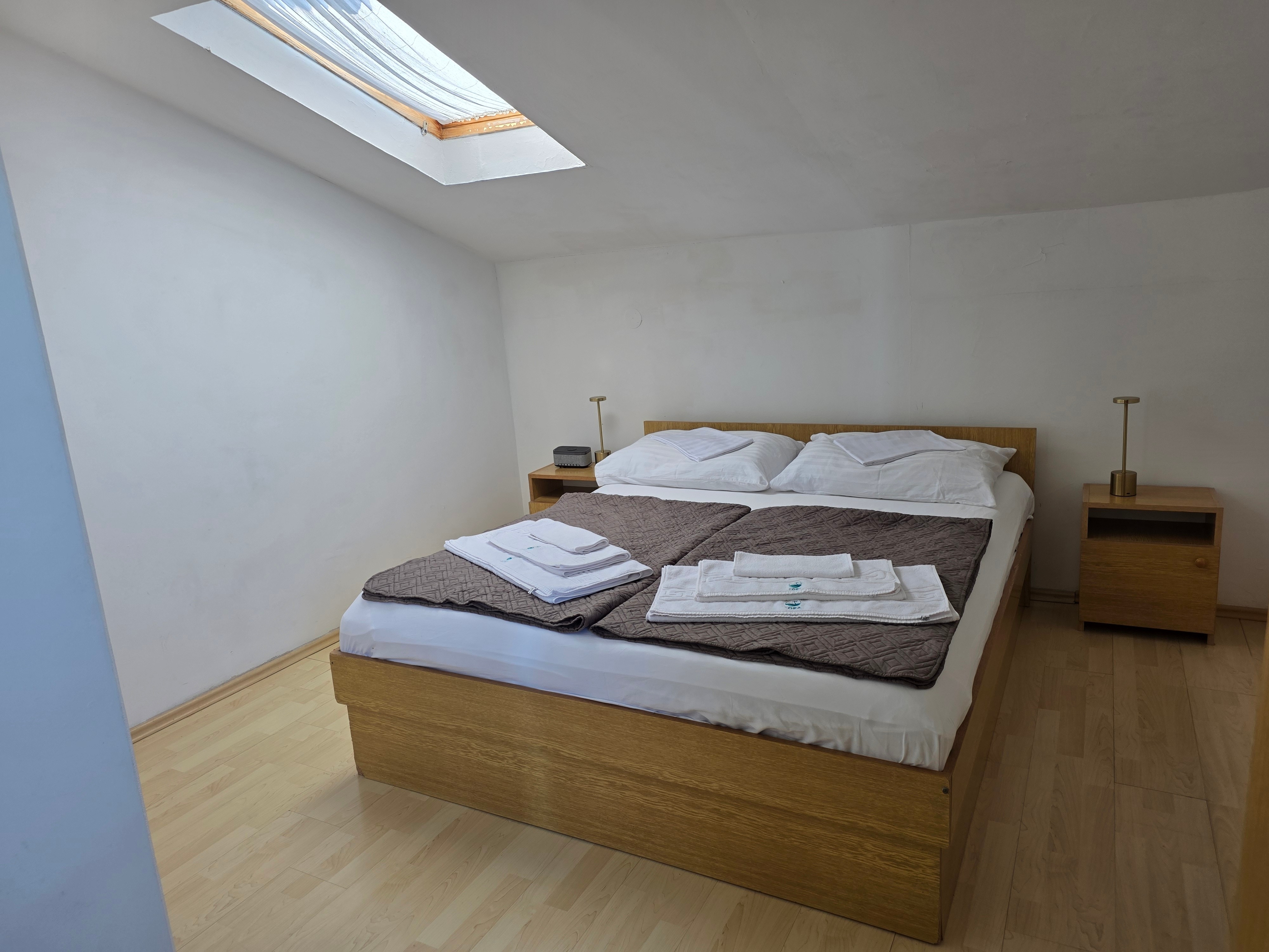 Top Makarska Gradac Top Makarska Gradac