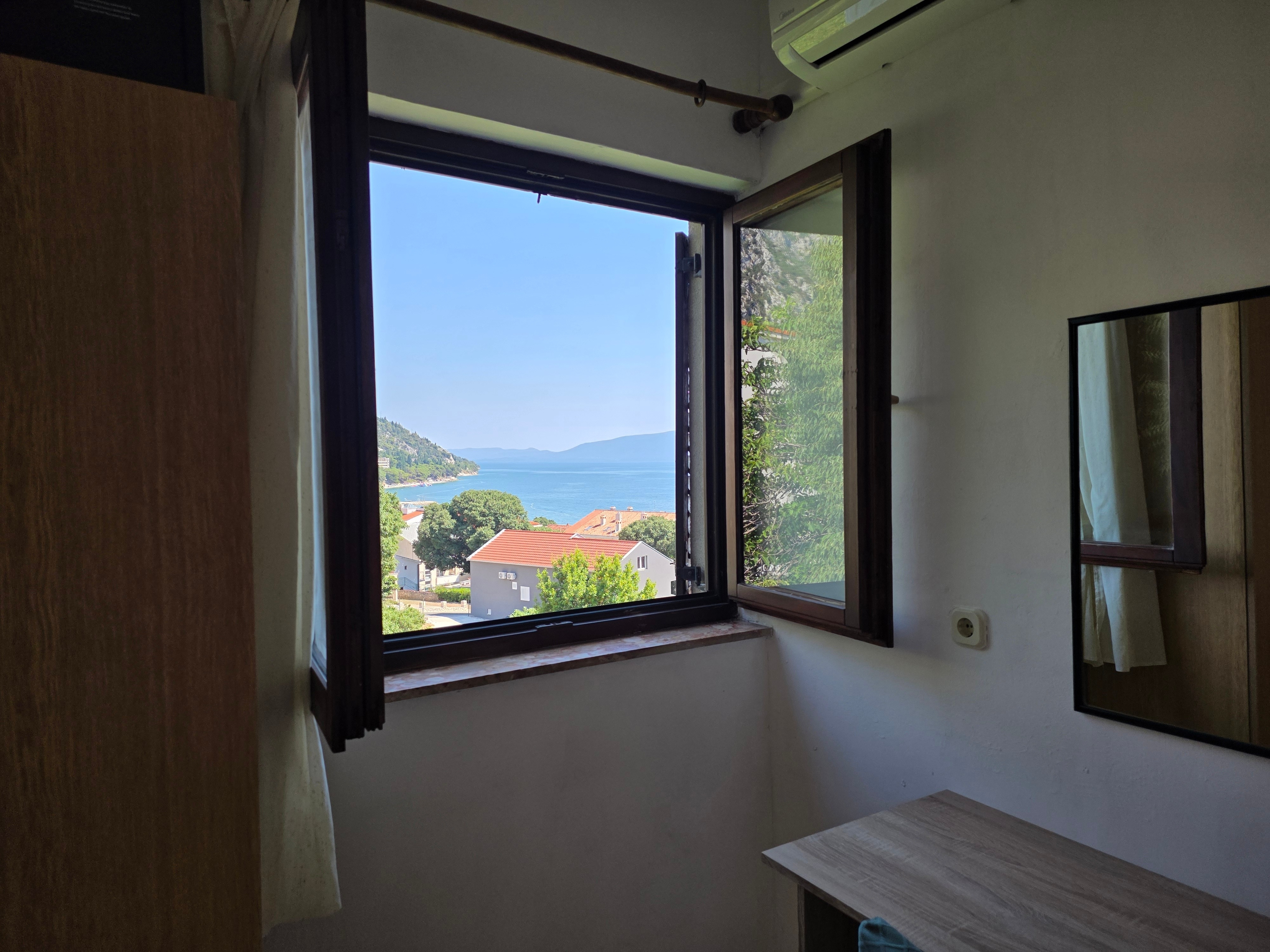 Top Makarska Gradac Top Makarska Gradac