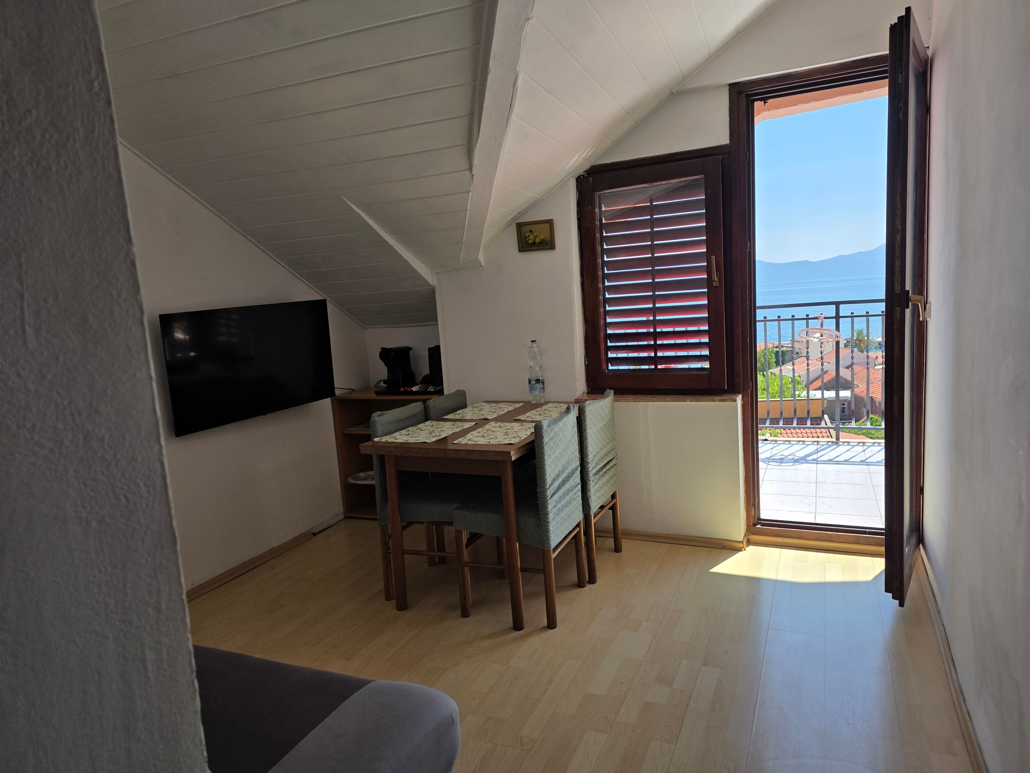 Top Makarska Gradac Top Makarska Gradac