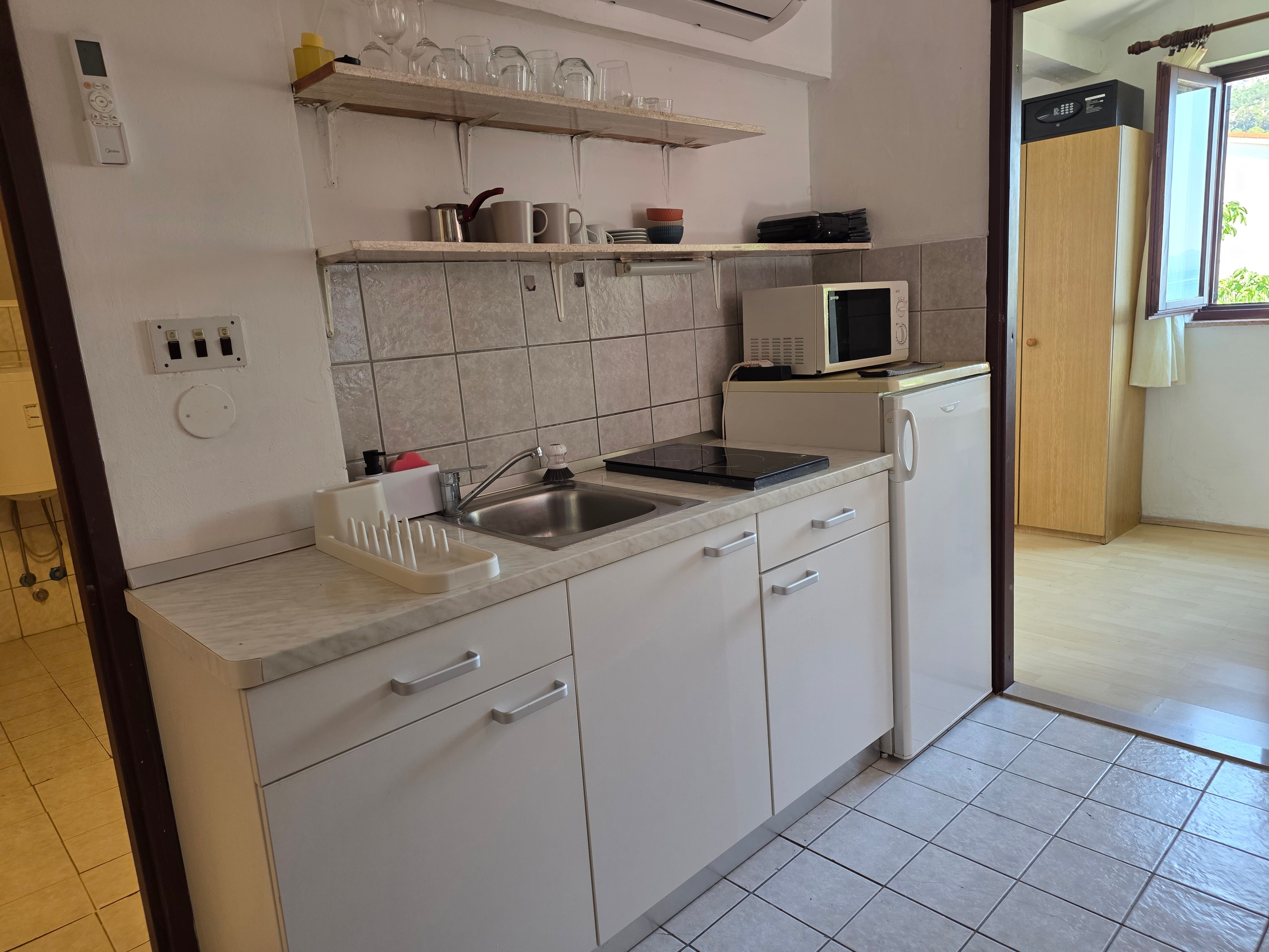 Top Makarska Gradac Top Makarska Gradac