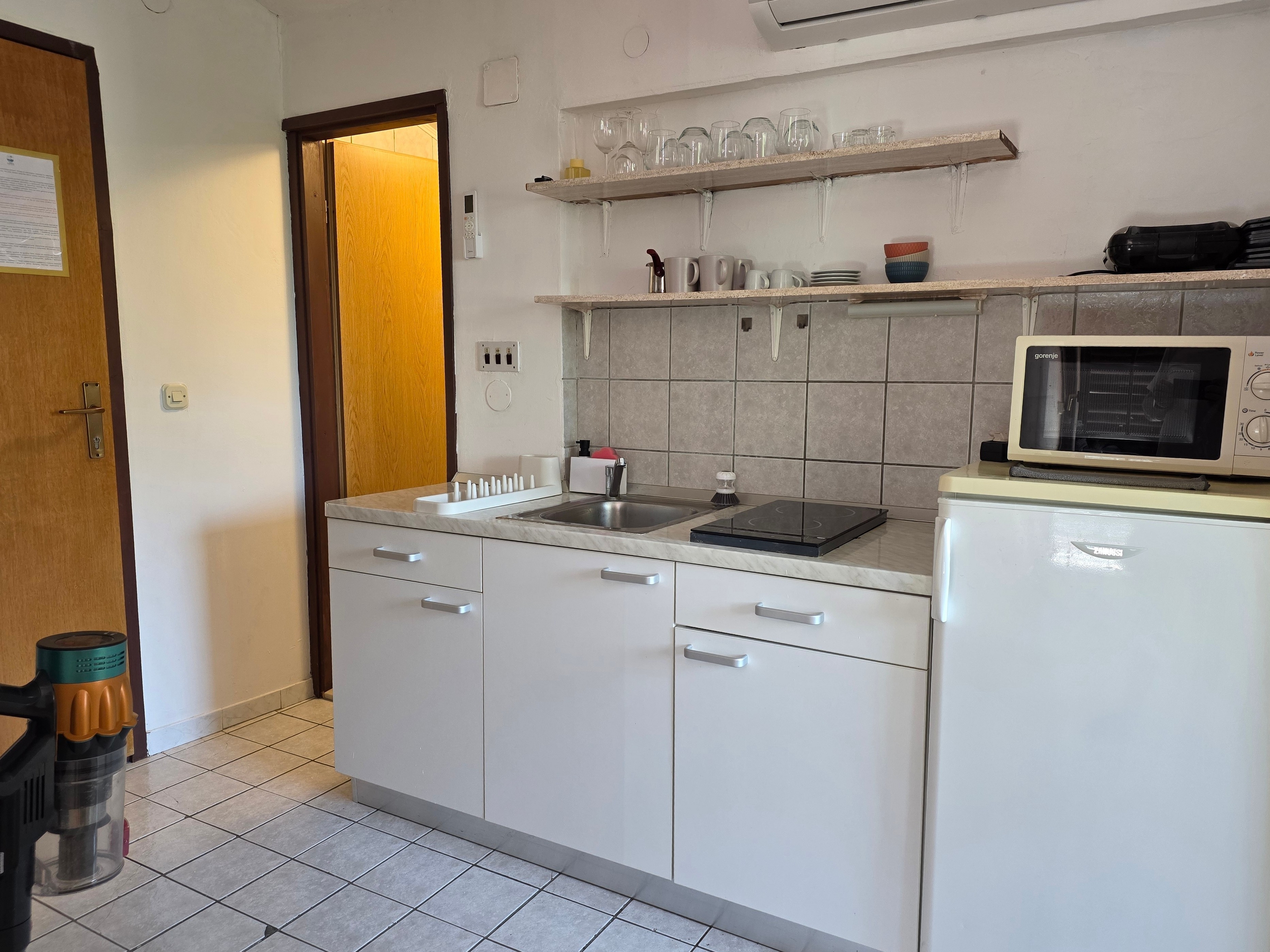 Top Makarska Gradac Top Makarska Gradac
