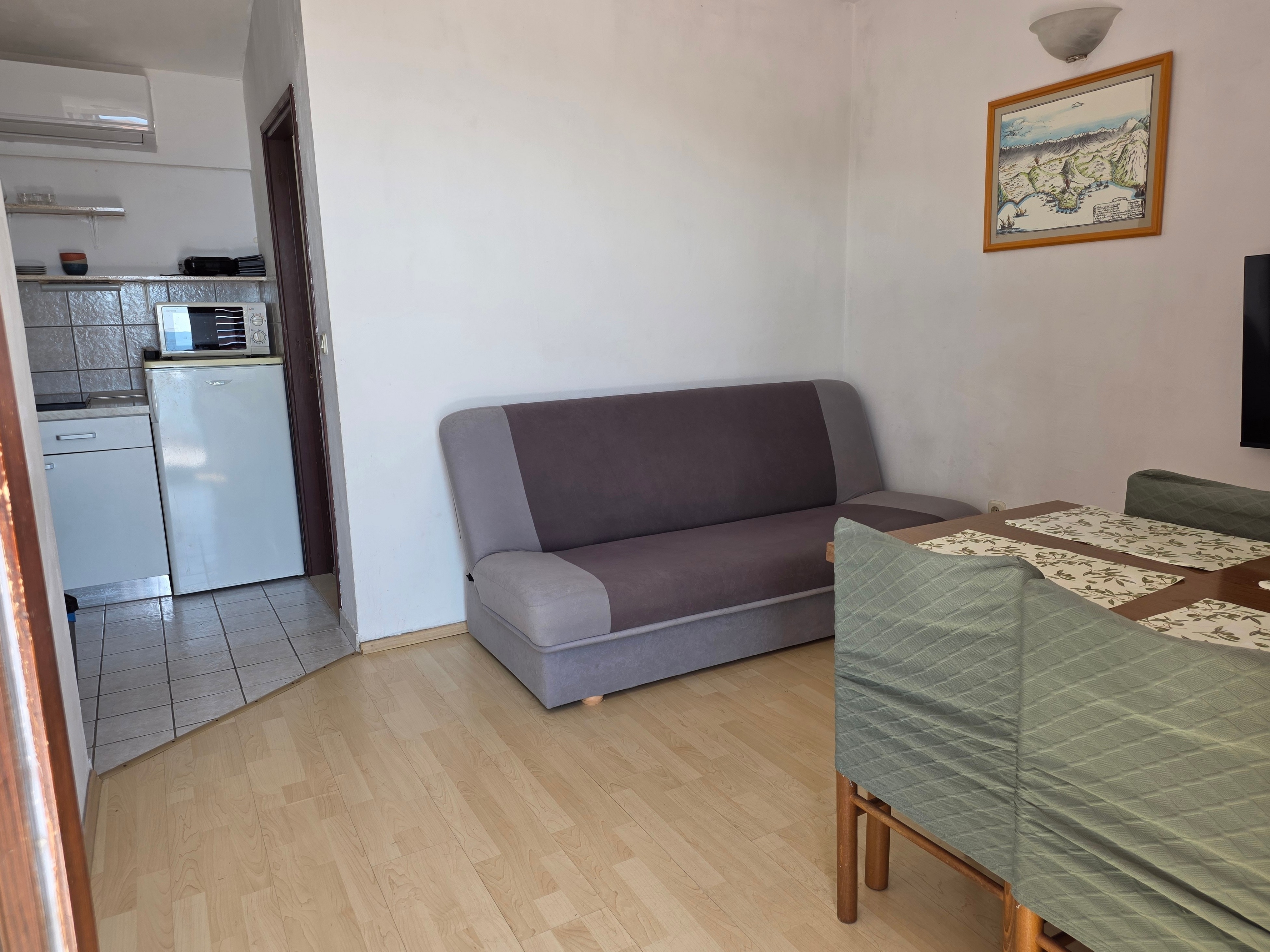 Top Makarska Gradac Top Makarska Gradac