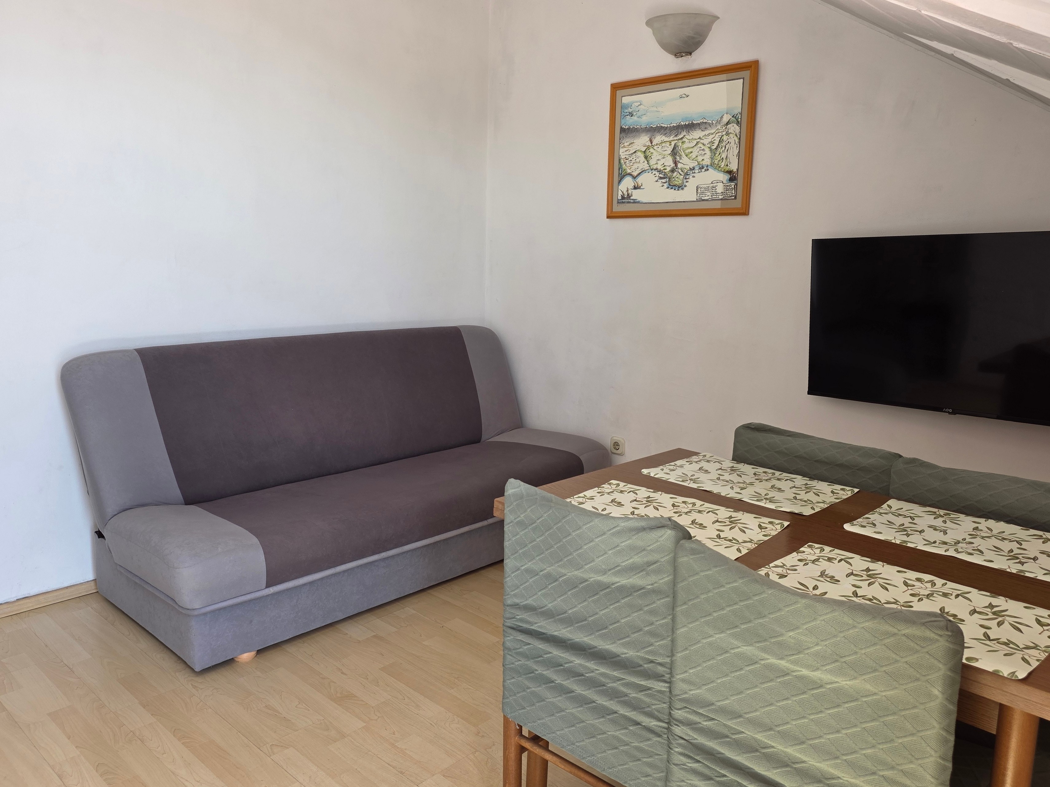 Top Makarska Gradac Top Makarska Gradac