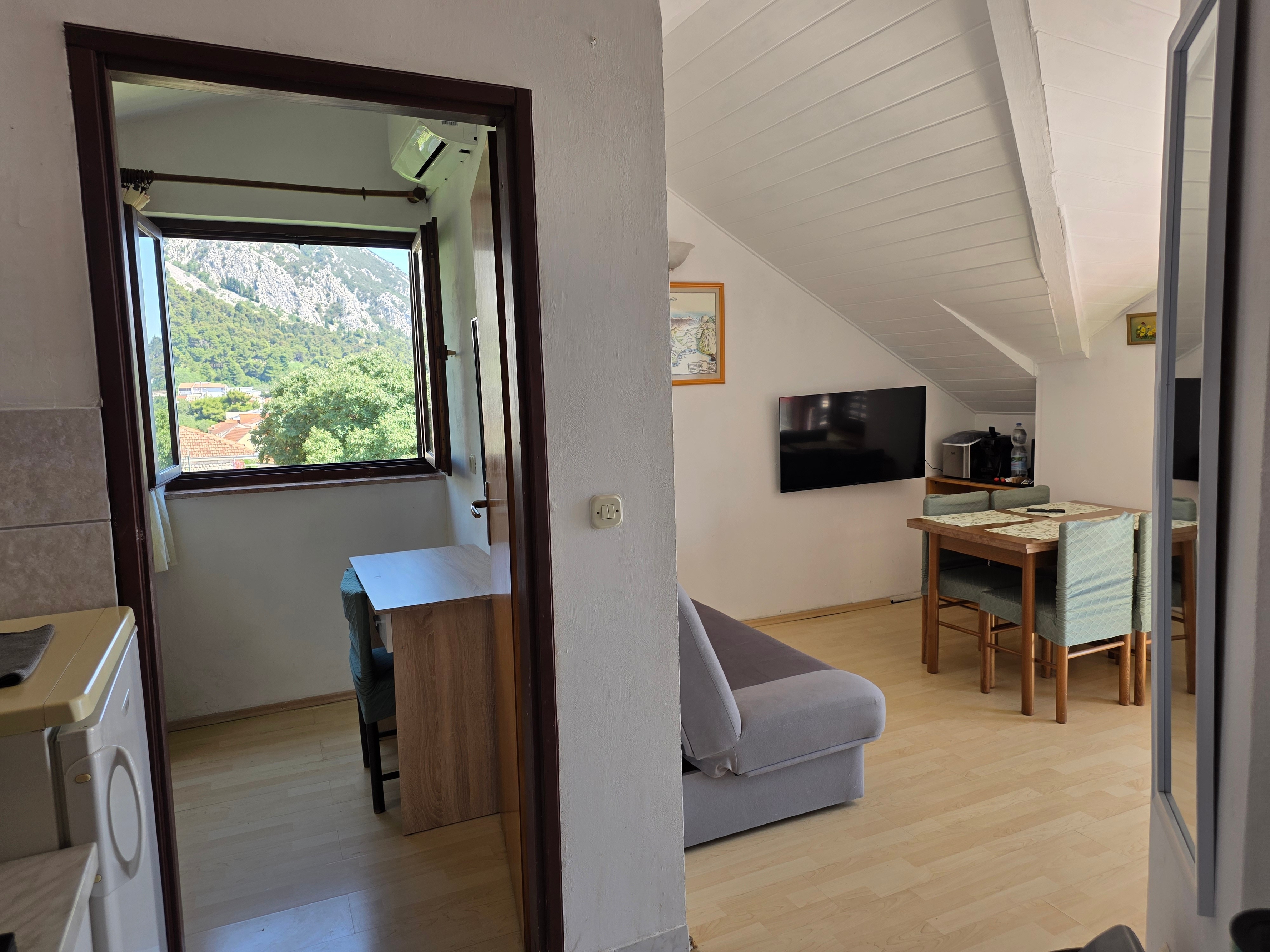 Top Makarska Gradac Top Makarska Gradac