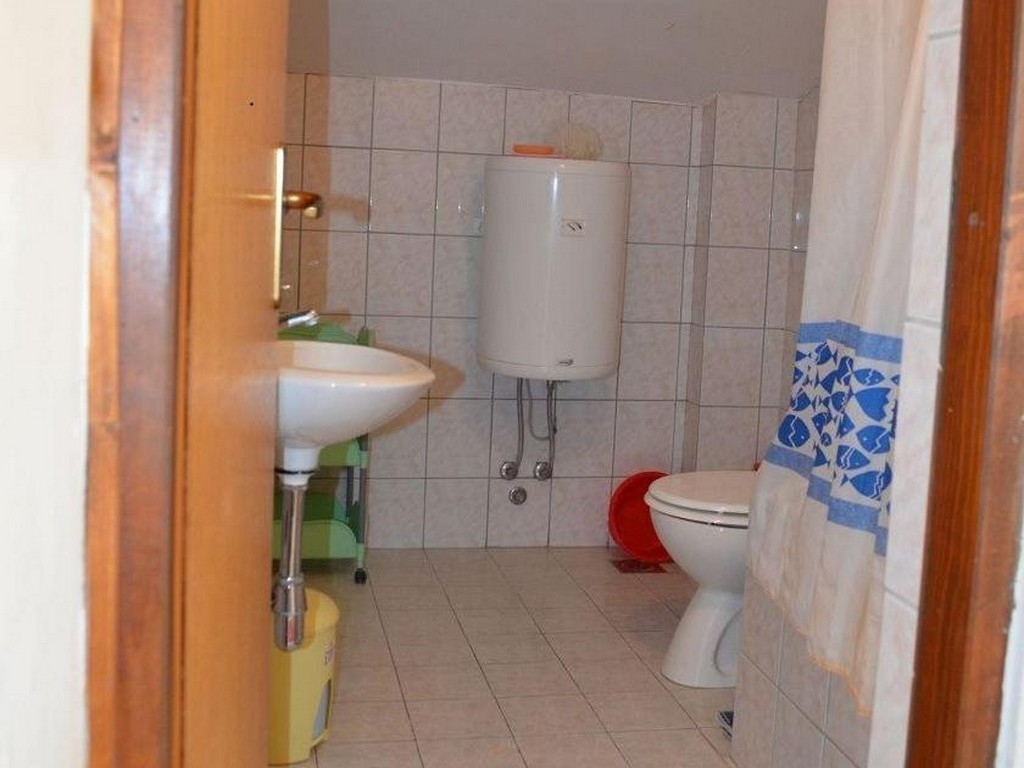 Top Makarska Gradac Top Makarska Gradac