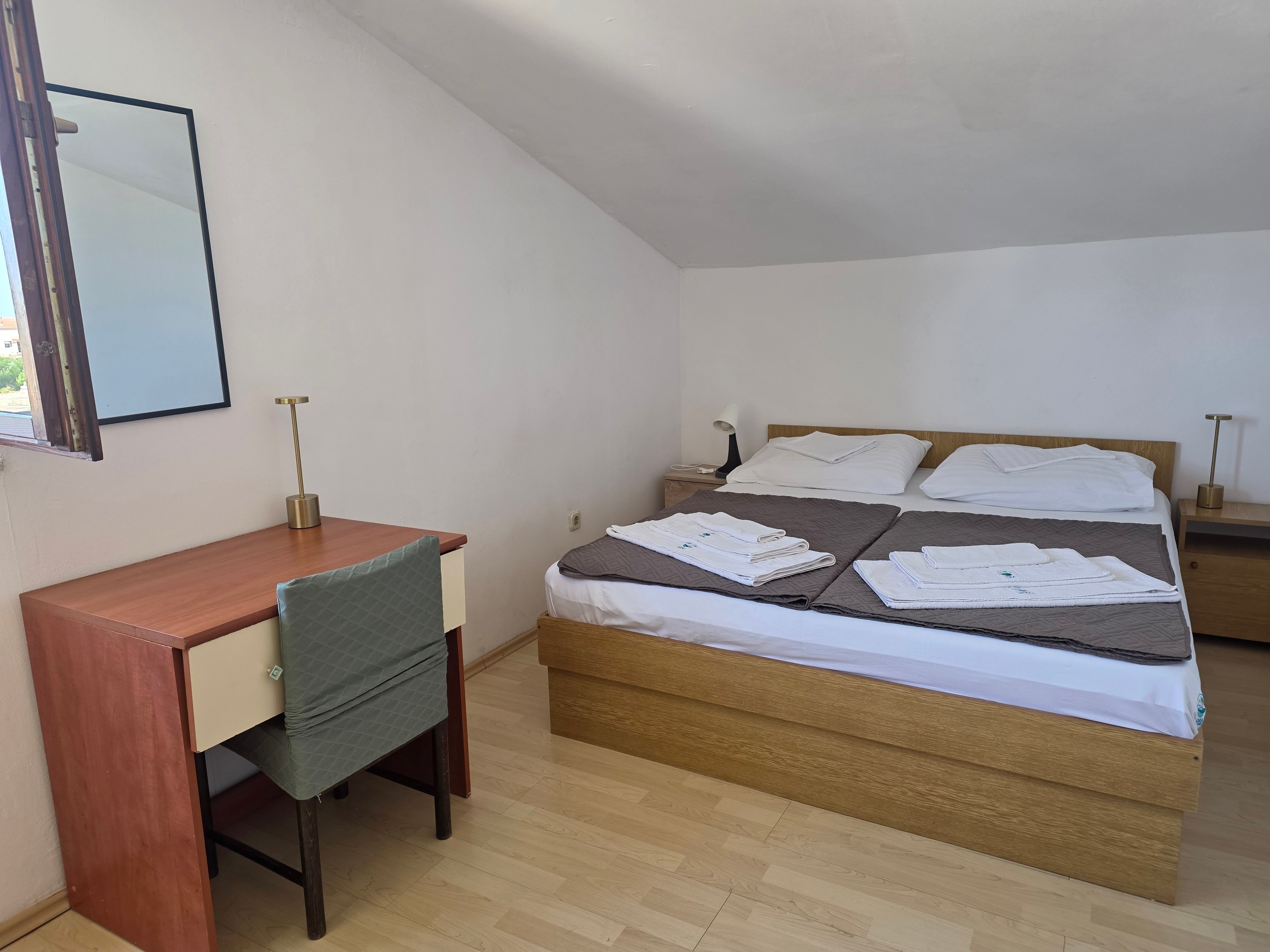 Top Makarska Gradac Top Makarska Gradac
