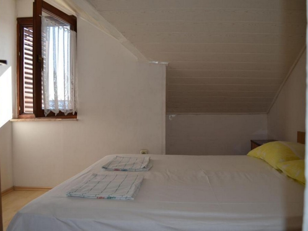 Top Makarska Gradac Top Makarska Gradac