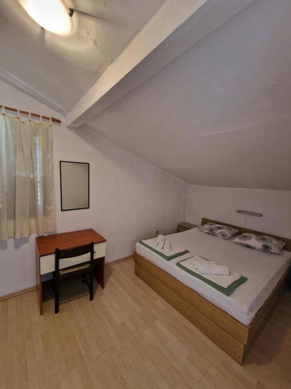 Top Makarska Gradac Top Makarska Gradac