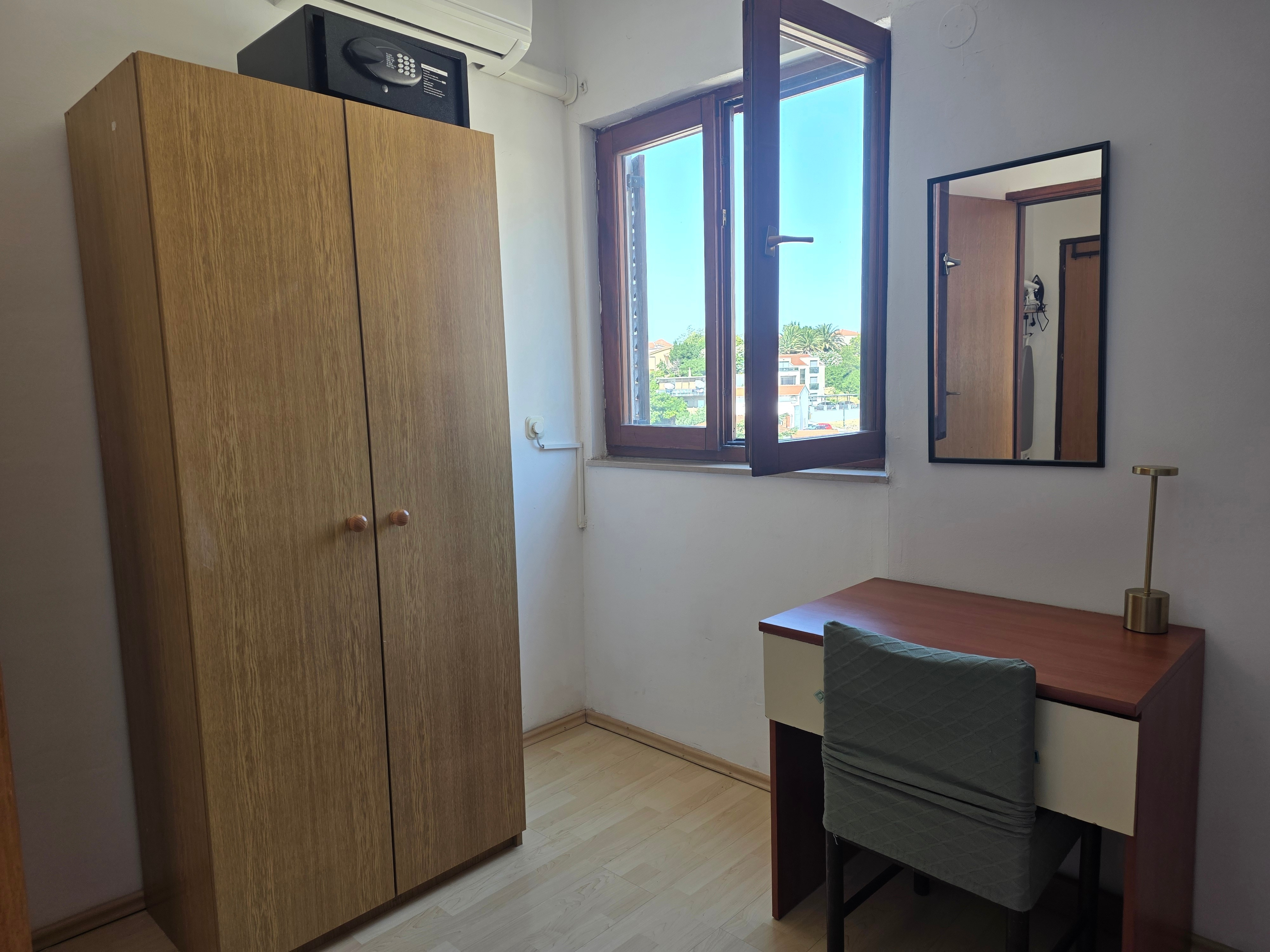 Top Makarska Gradac Top Makarska Gradac