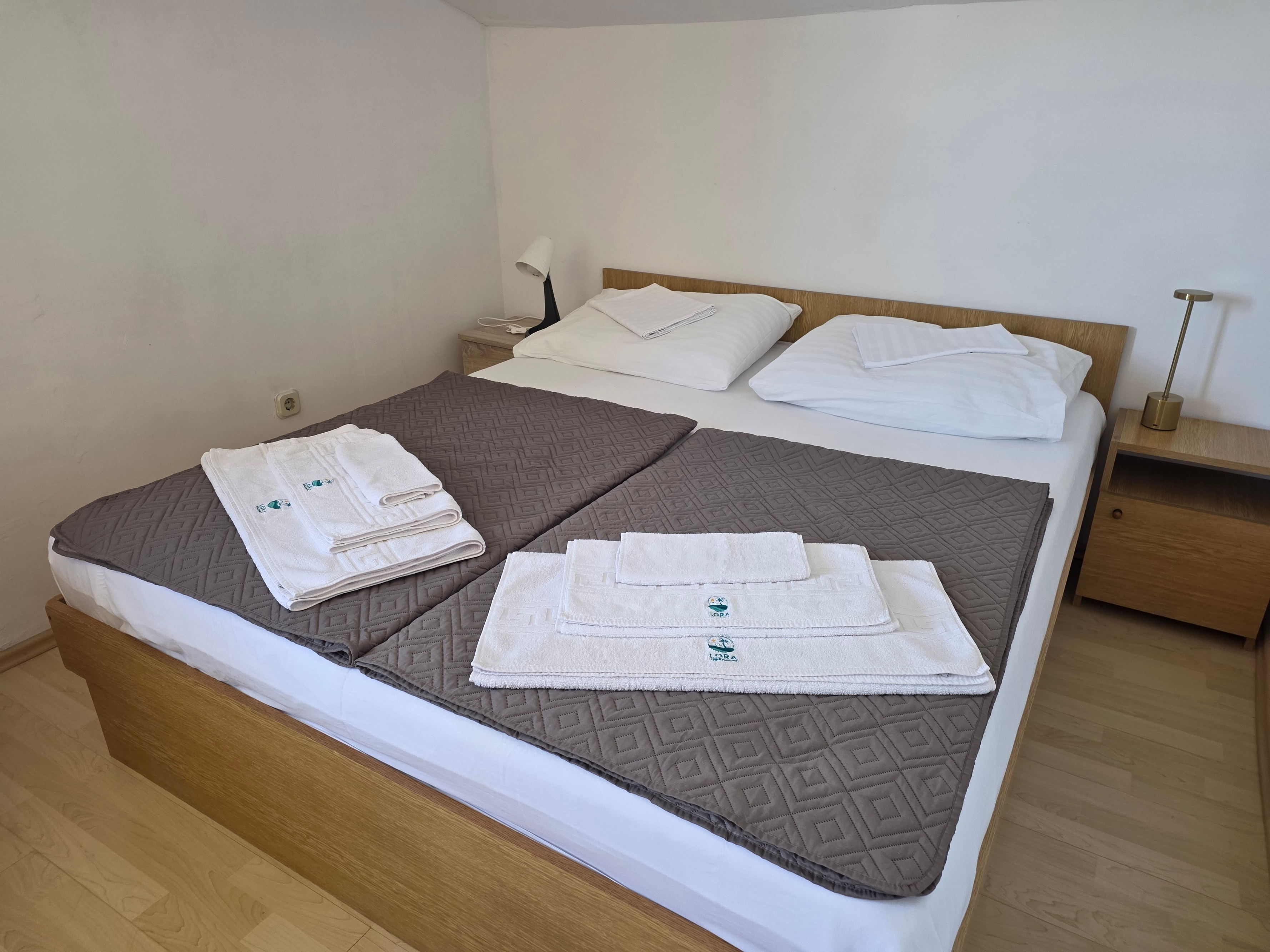 Top Makarska Gradac Top Makarska Gradac