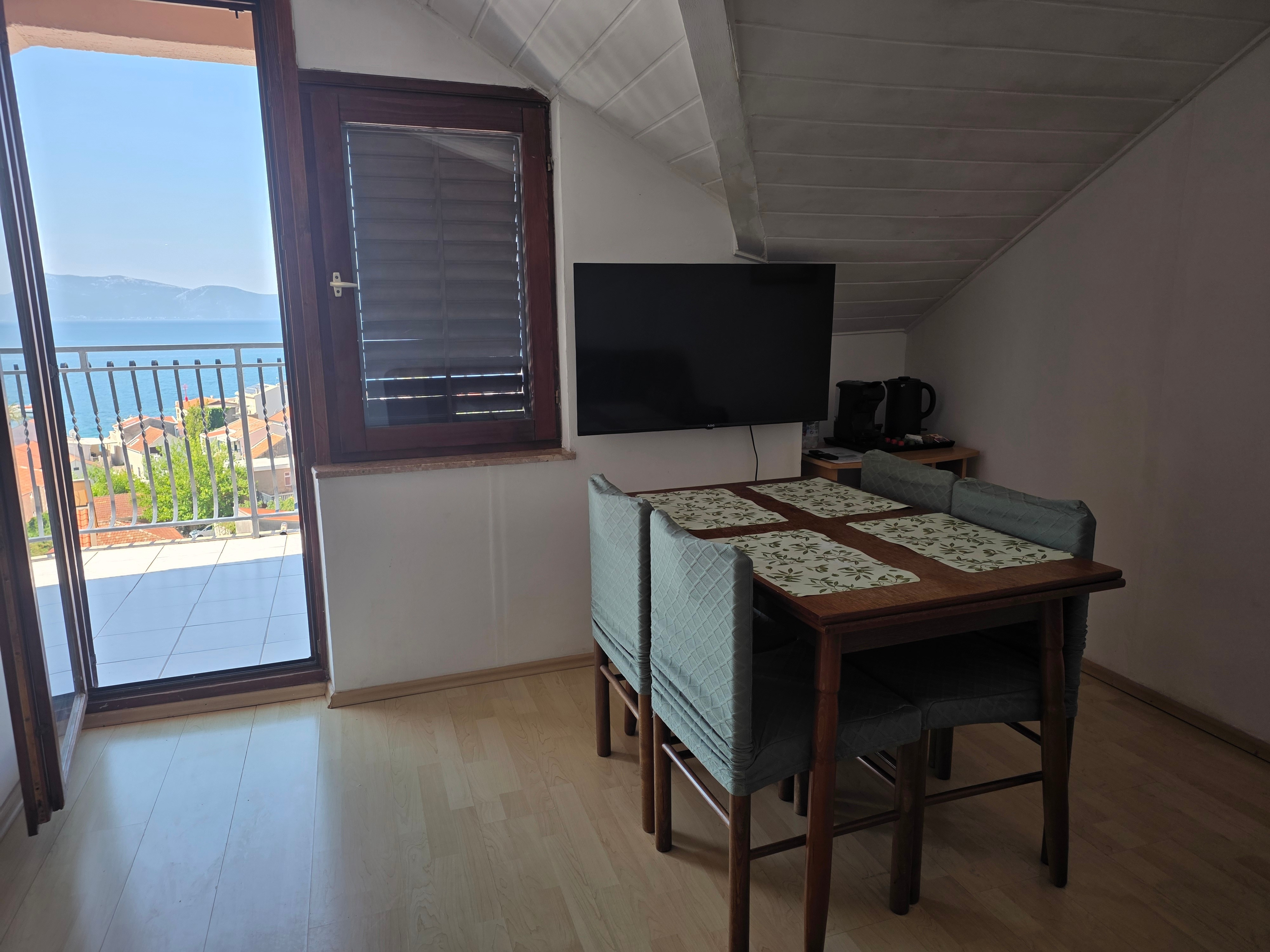 Top Makarska Gradac Top Makarska Gradac