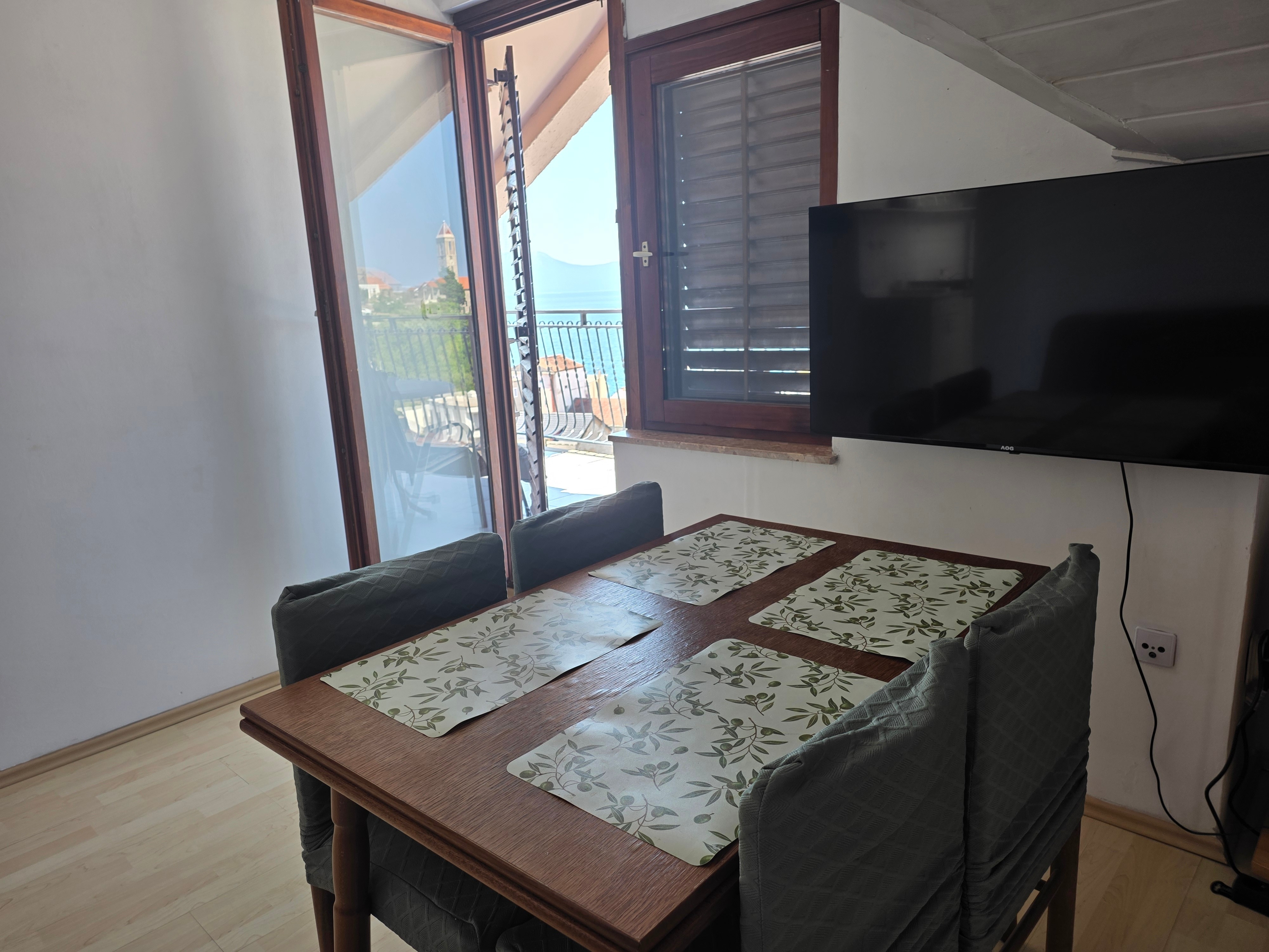 Top Makarska Gradac Top Makarska Gradac
