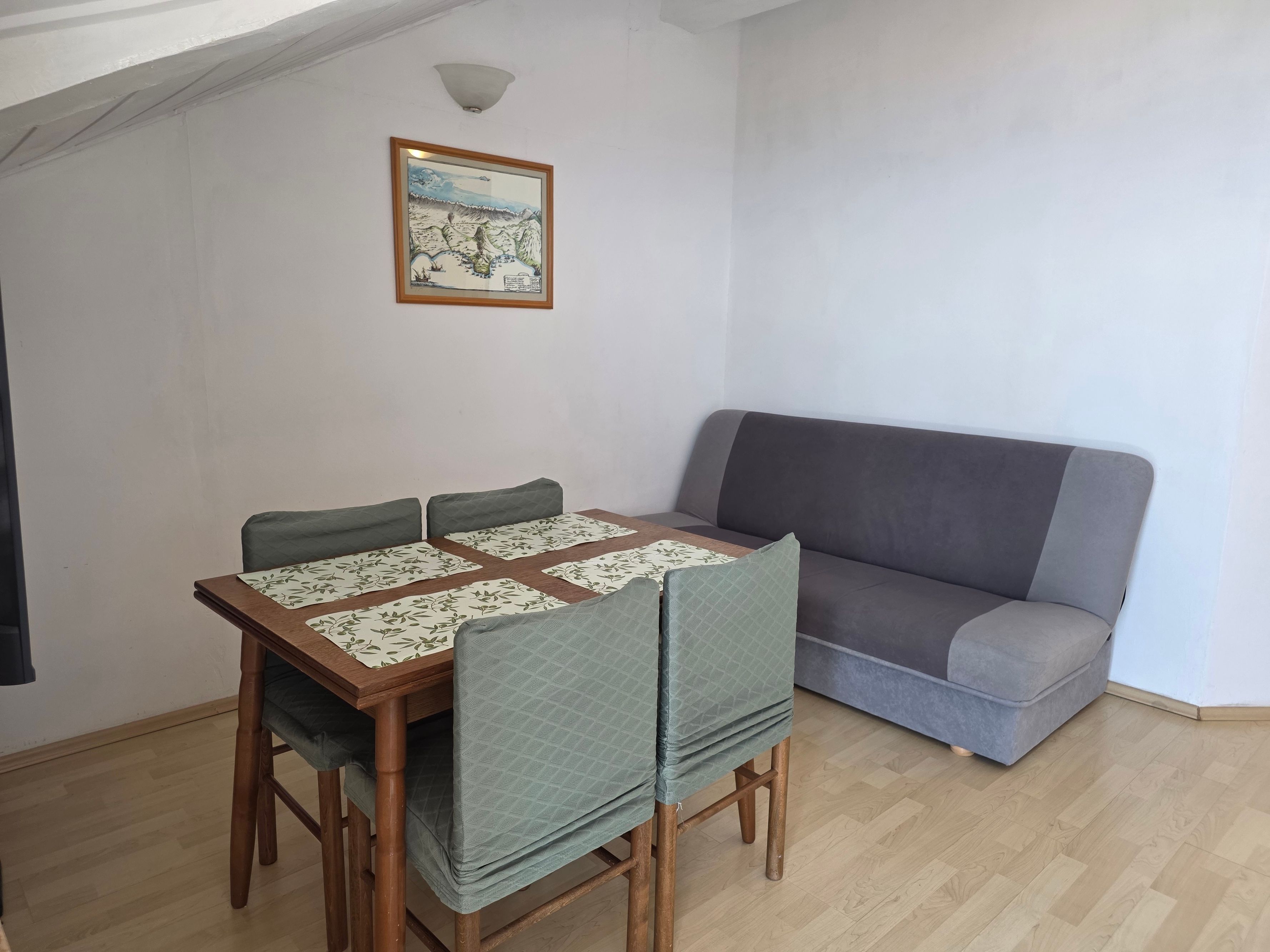 Top Makarska Gradac Top Makarska Gradac
