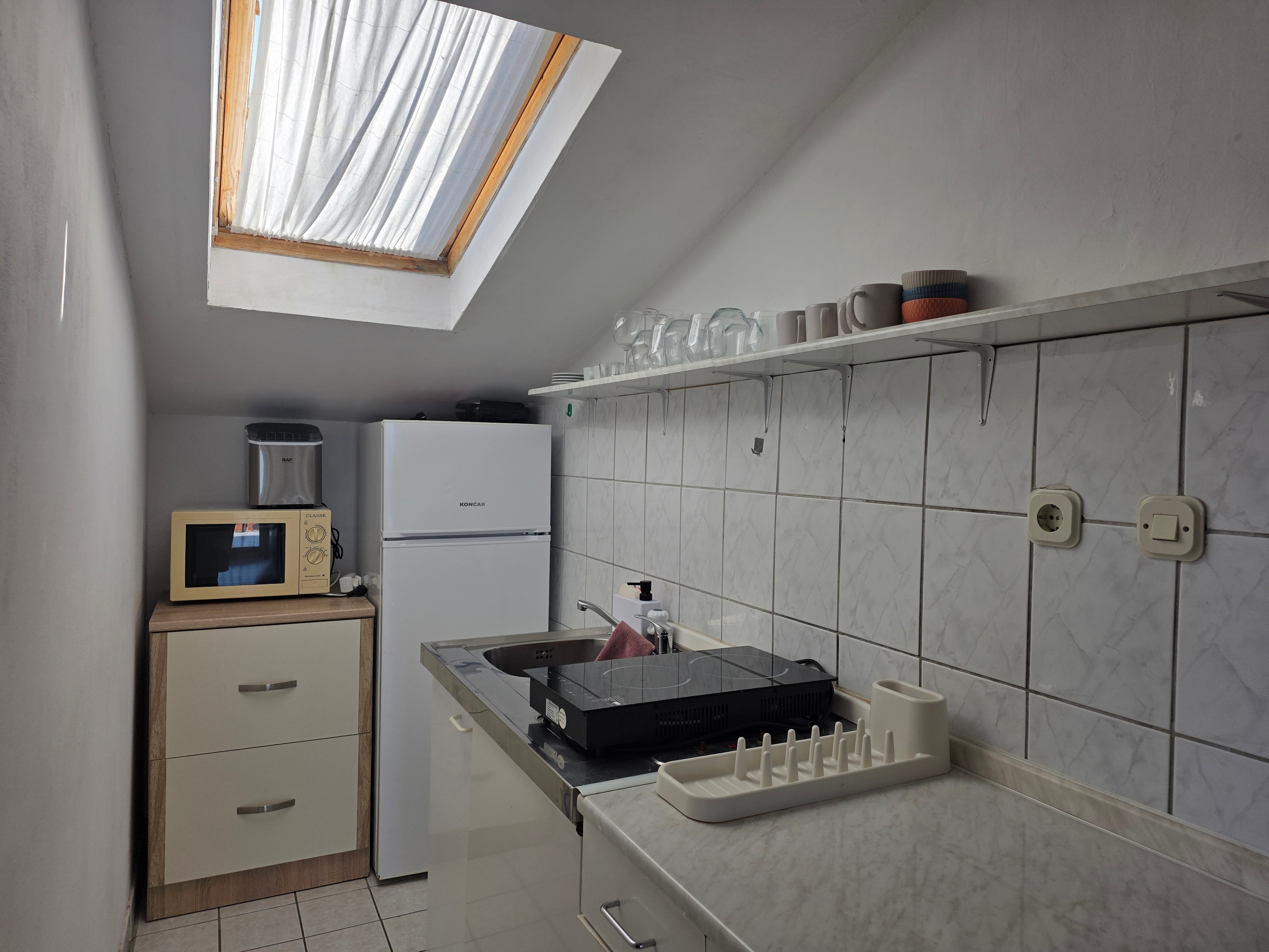 Top Makarska Gradac Top Makarska Gradac