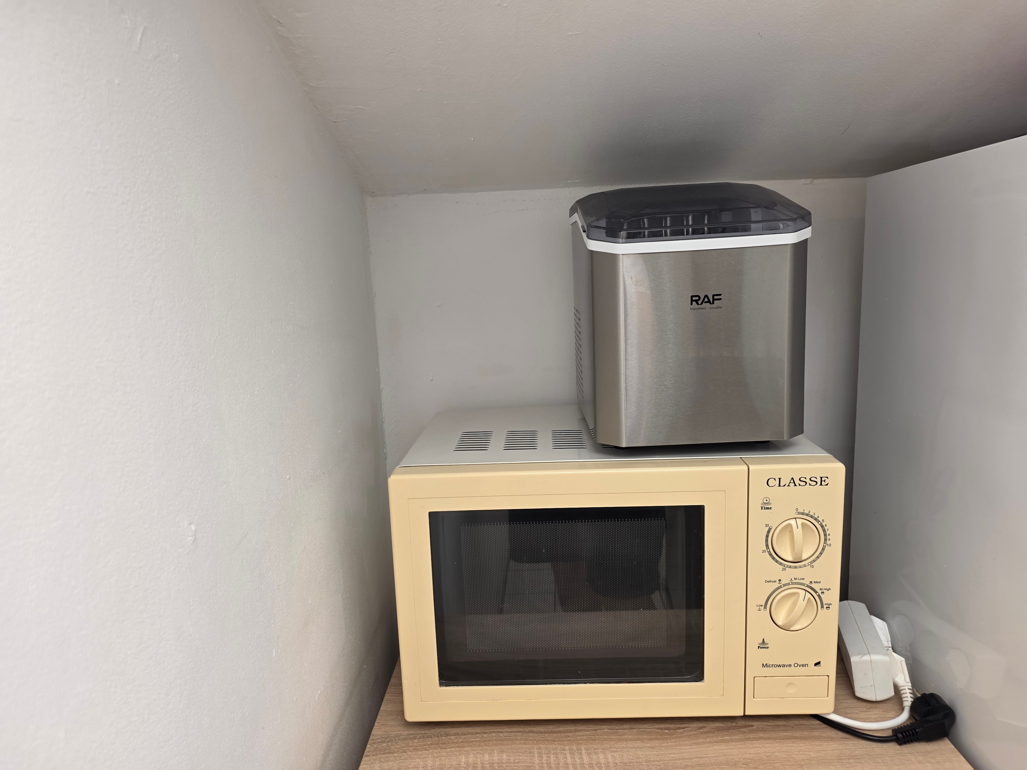 Top Makarska Gradac Top Makarska Gradac