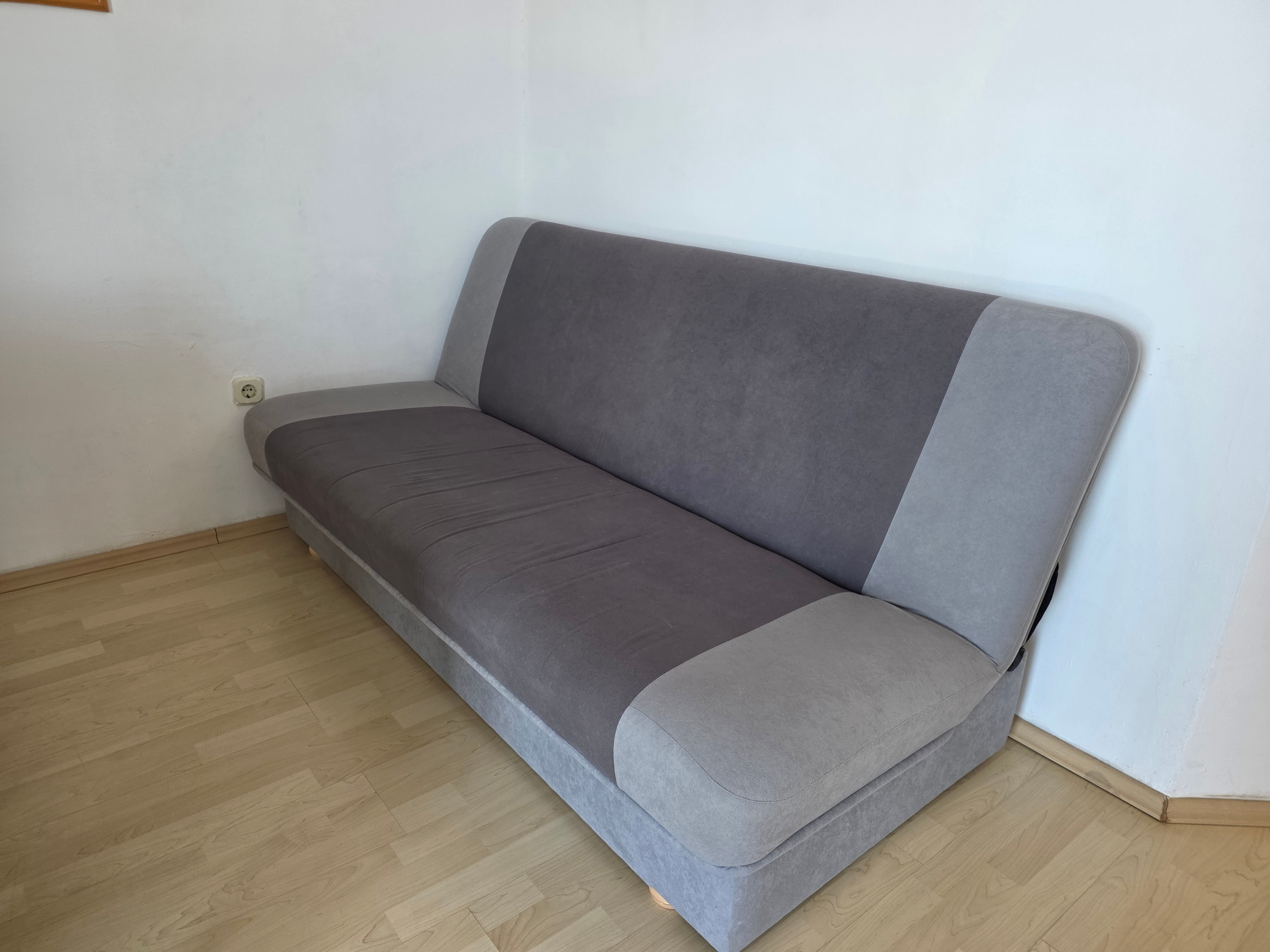 Top Makarska Gradac Top Makarska Gradac