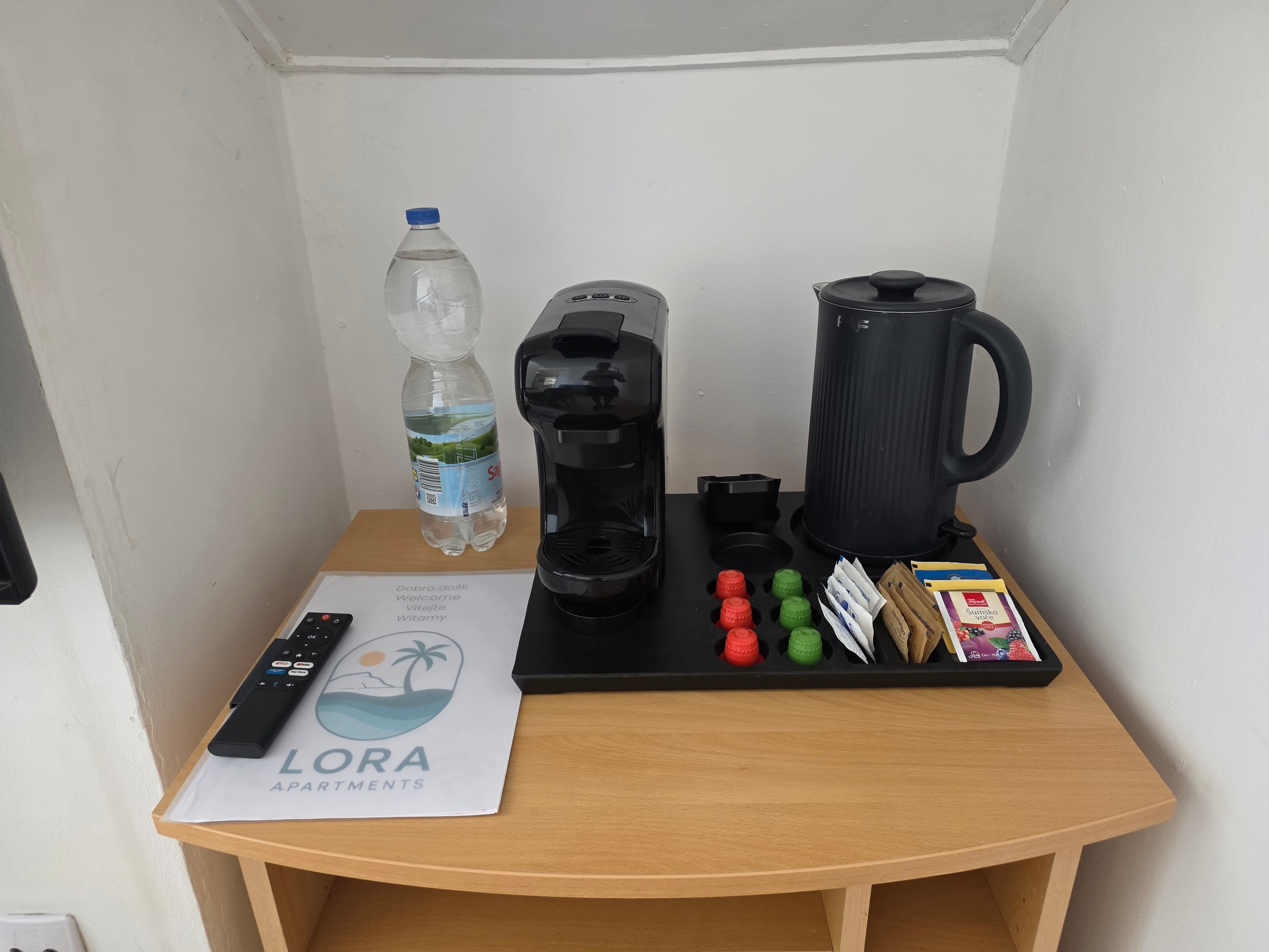 Top Makarska Gradac Top Makarska Gradac