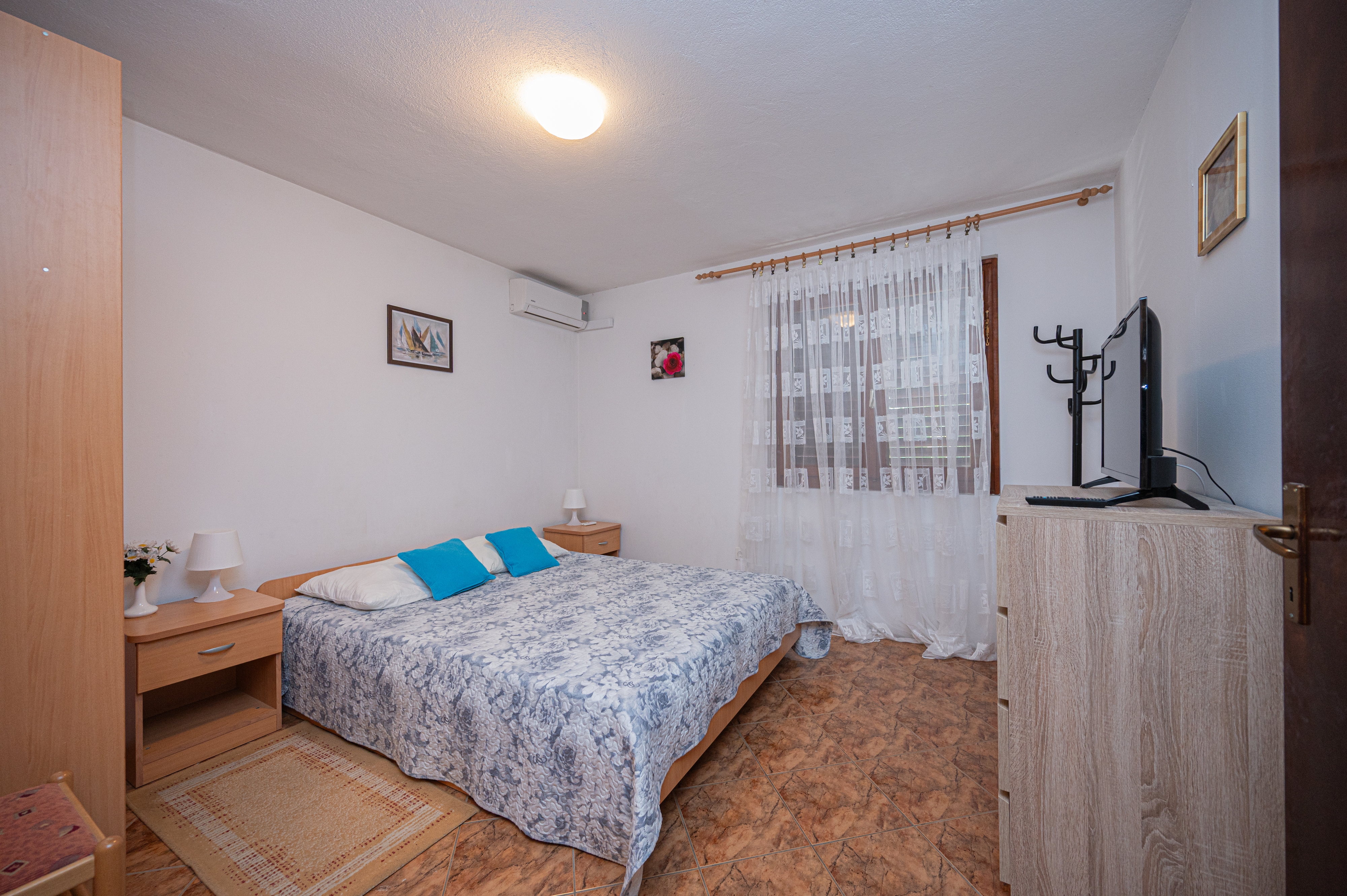 Top Biograd Pakoštane Top Biograd Pakoštane