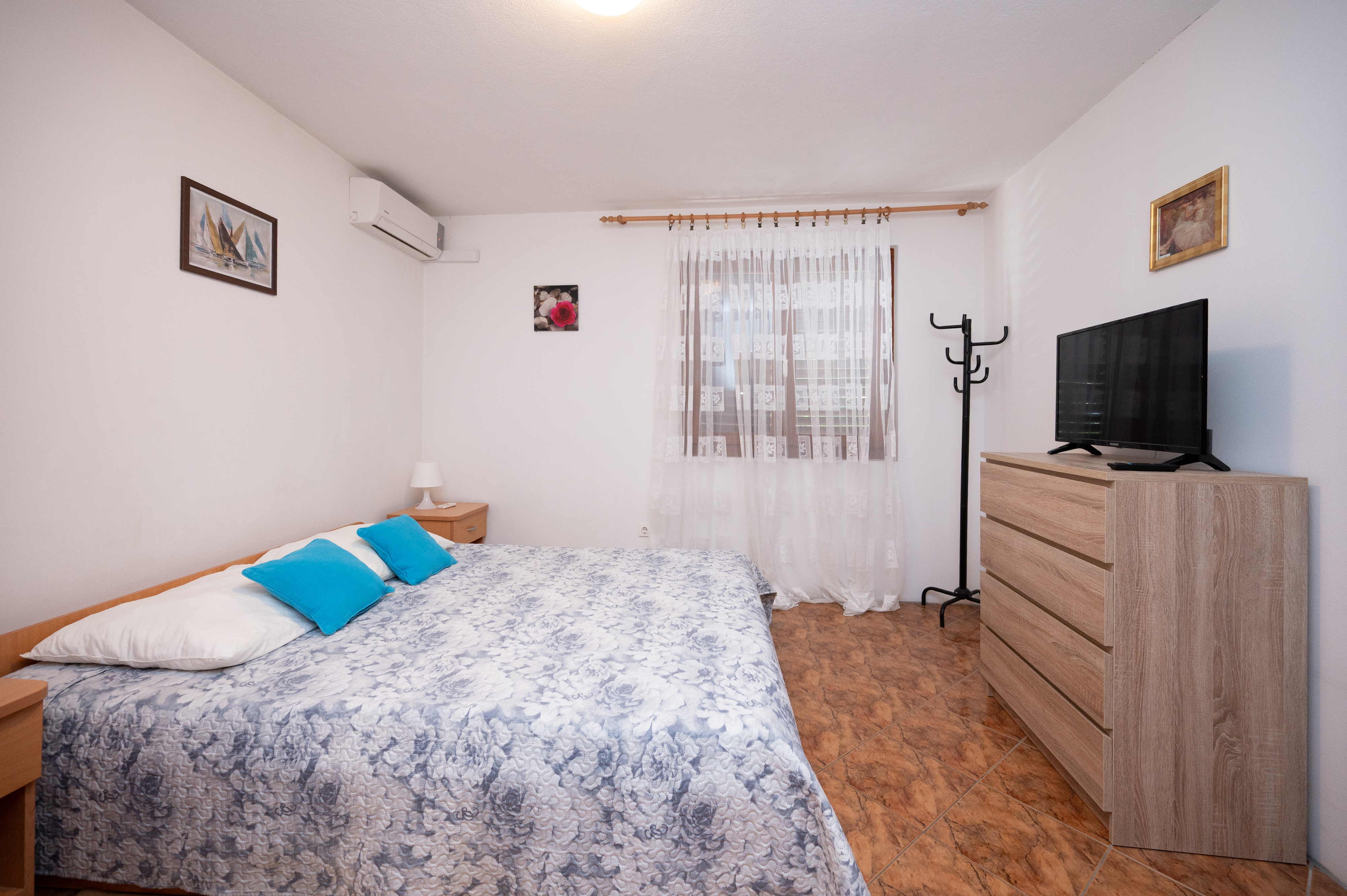 Top Biograd Pakoštane Top Biograd Pakoštane