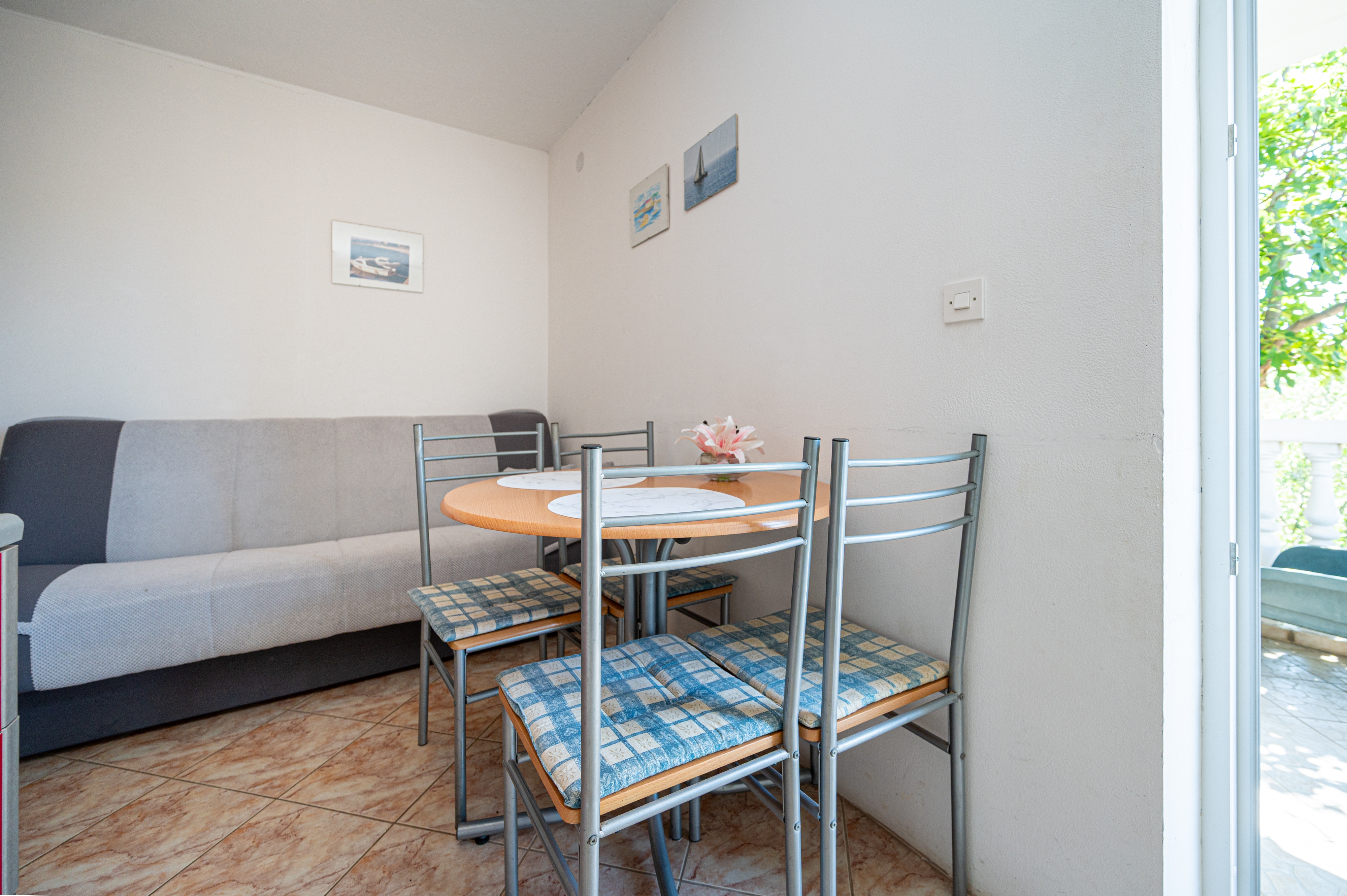 Top Biograd Pakoštane Top Biograd Pakoštane