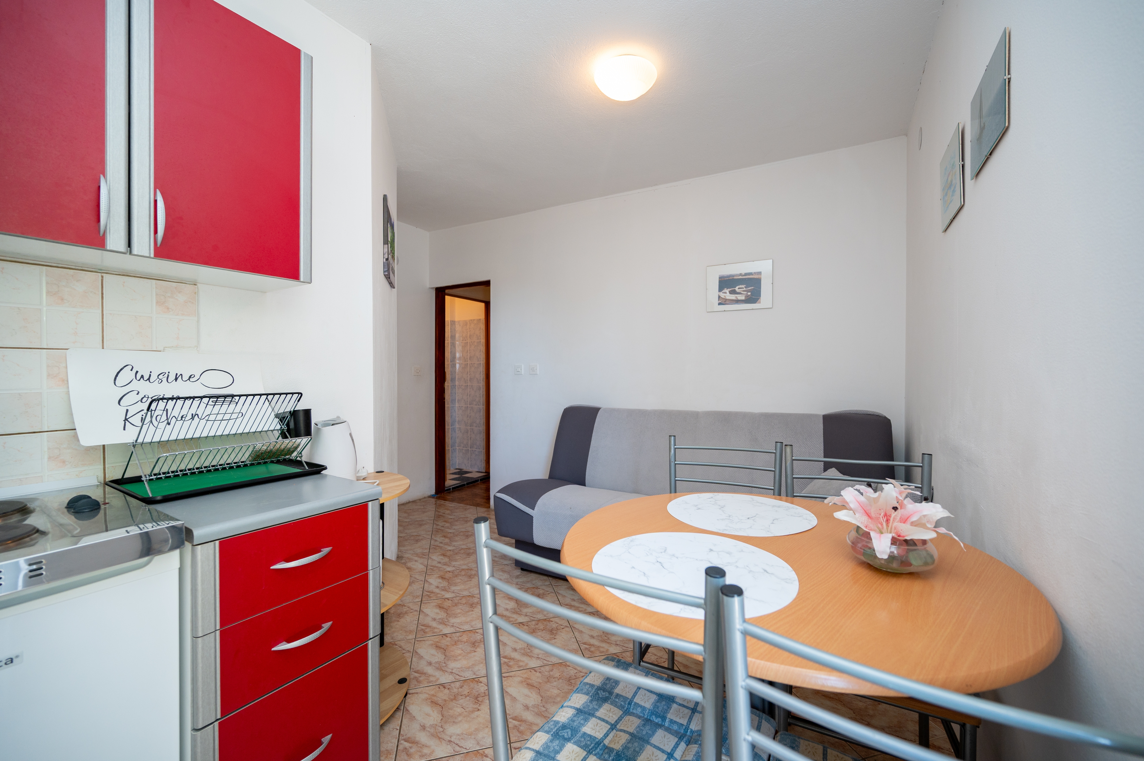 Top Biograd Pakoštane Top Biograd Pakoštane