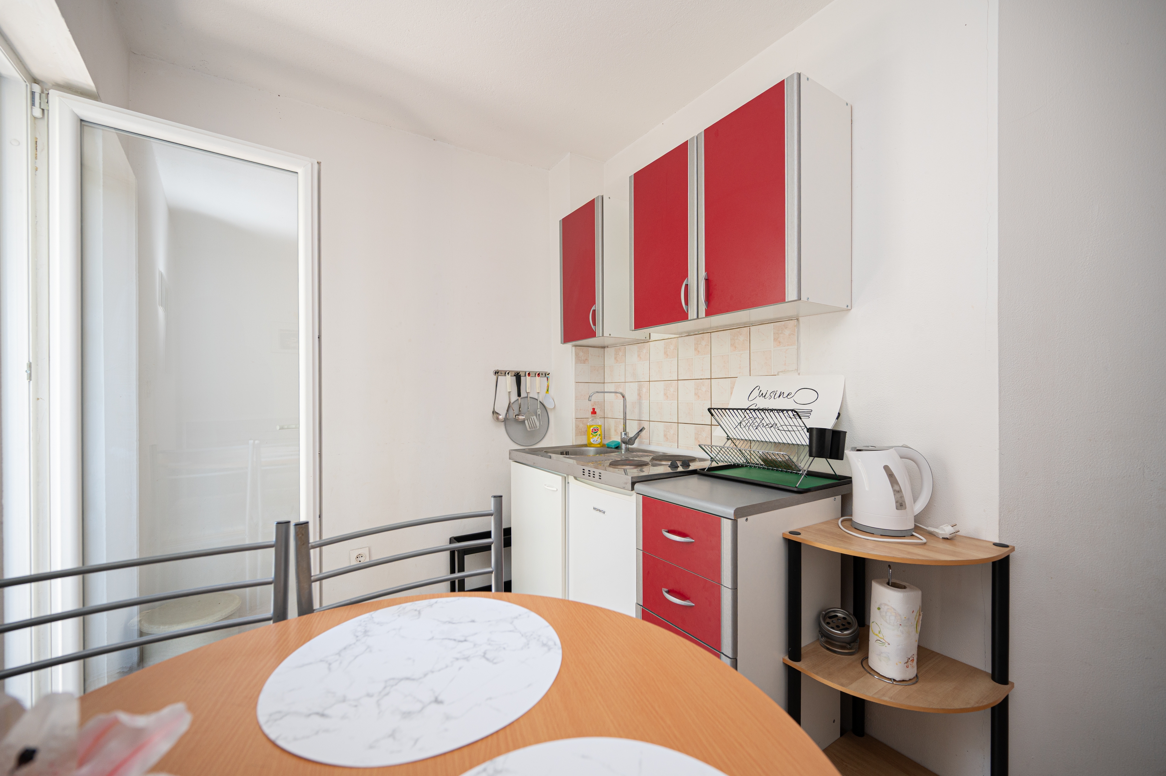 Top Biograd Pakoštane Top Biograd Pakoštane