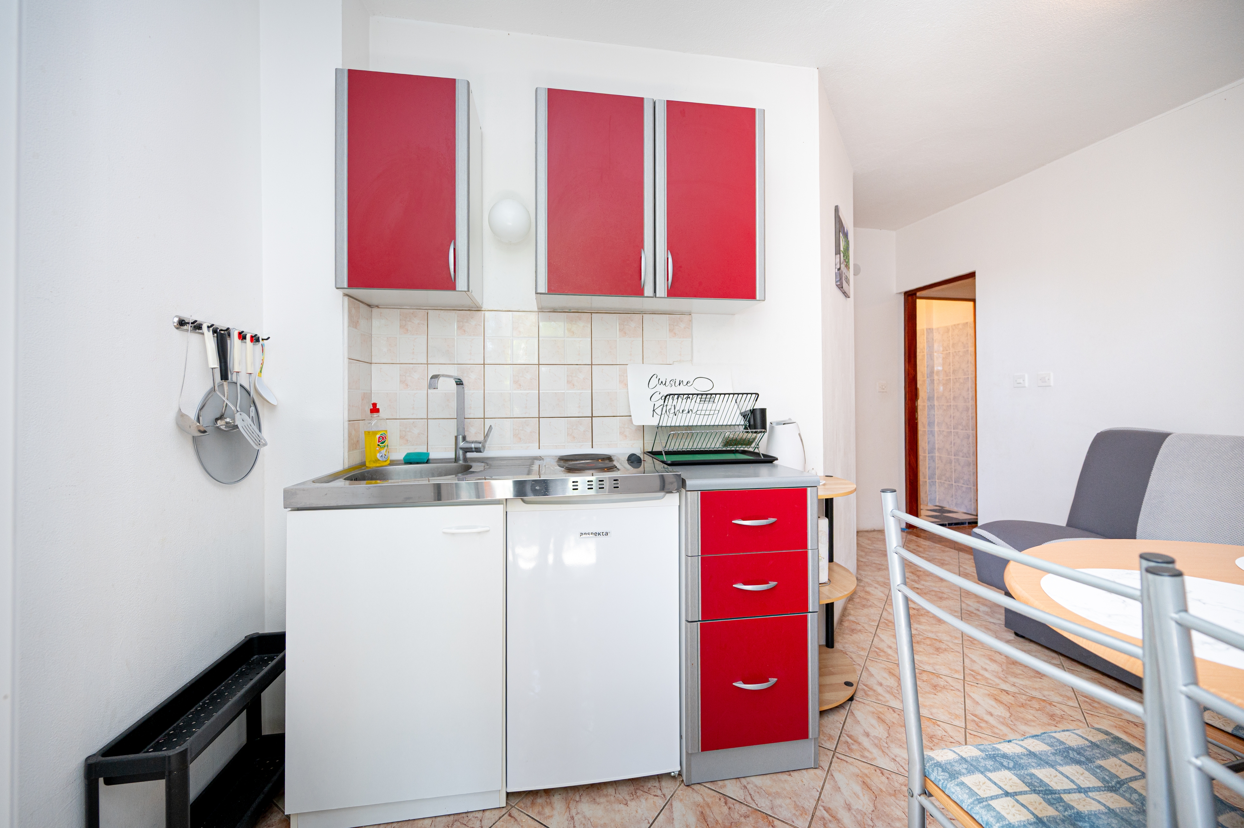 Top Biograd Pakoštane Top Biograd Pakoštane