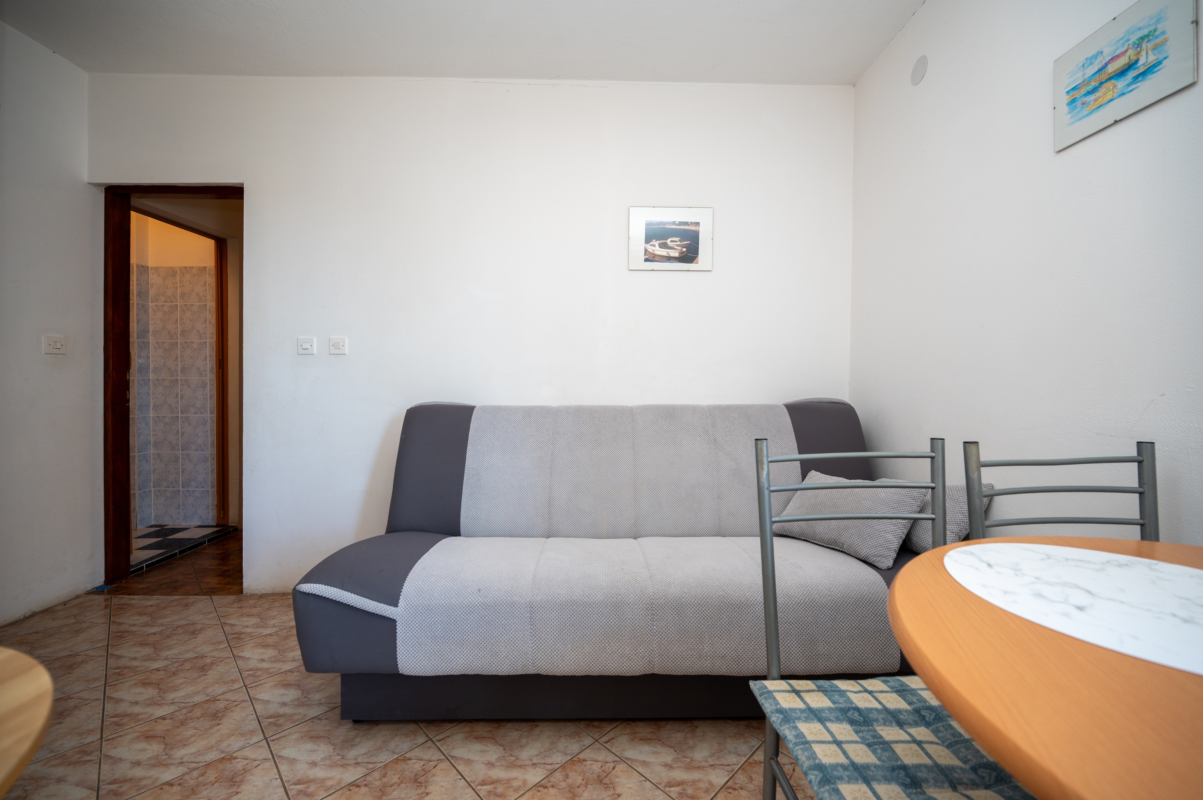 Top Biograd Pakoštane Top Biograd Pakoštane