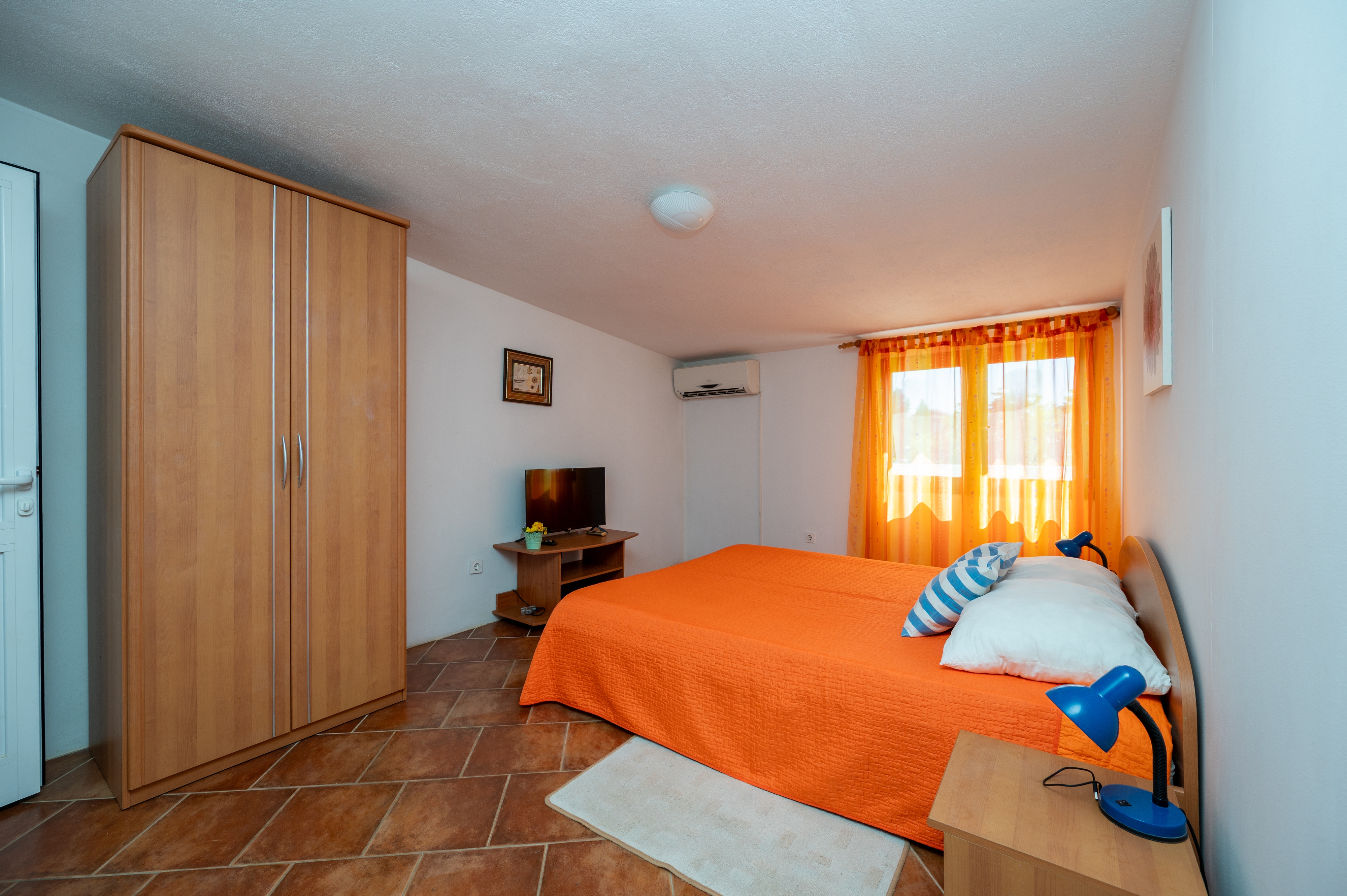 Top Biograd Pakoštane Top Biograd Pakoštane