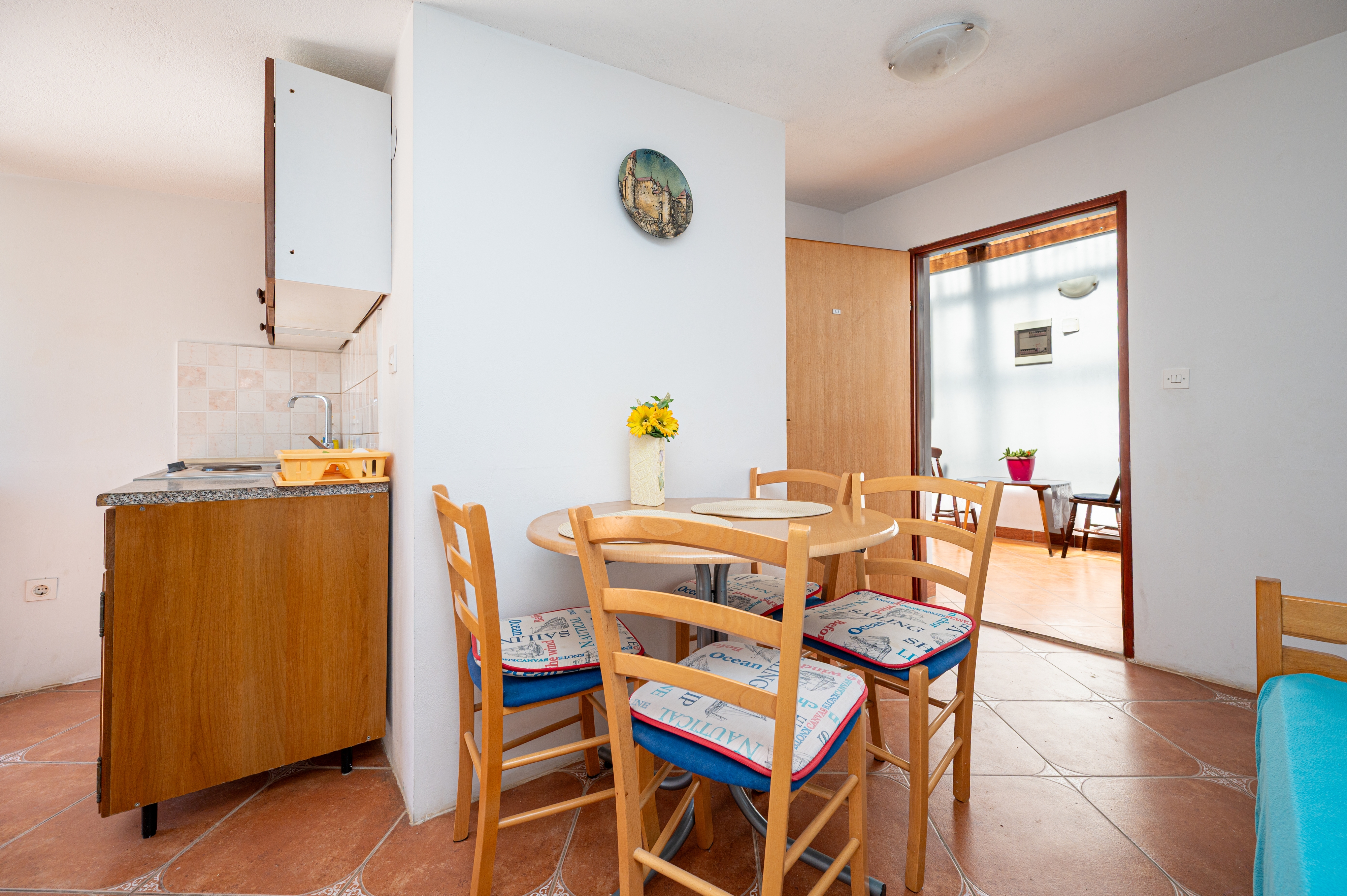 Top Biograd Pakoštane Top Biograd Pakoštane