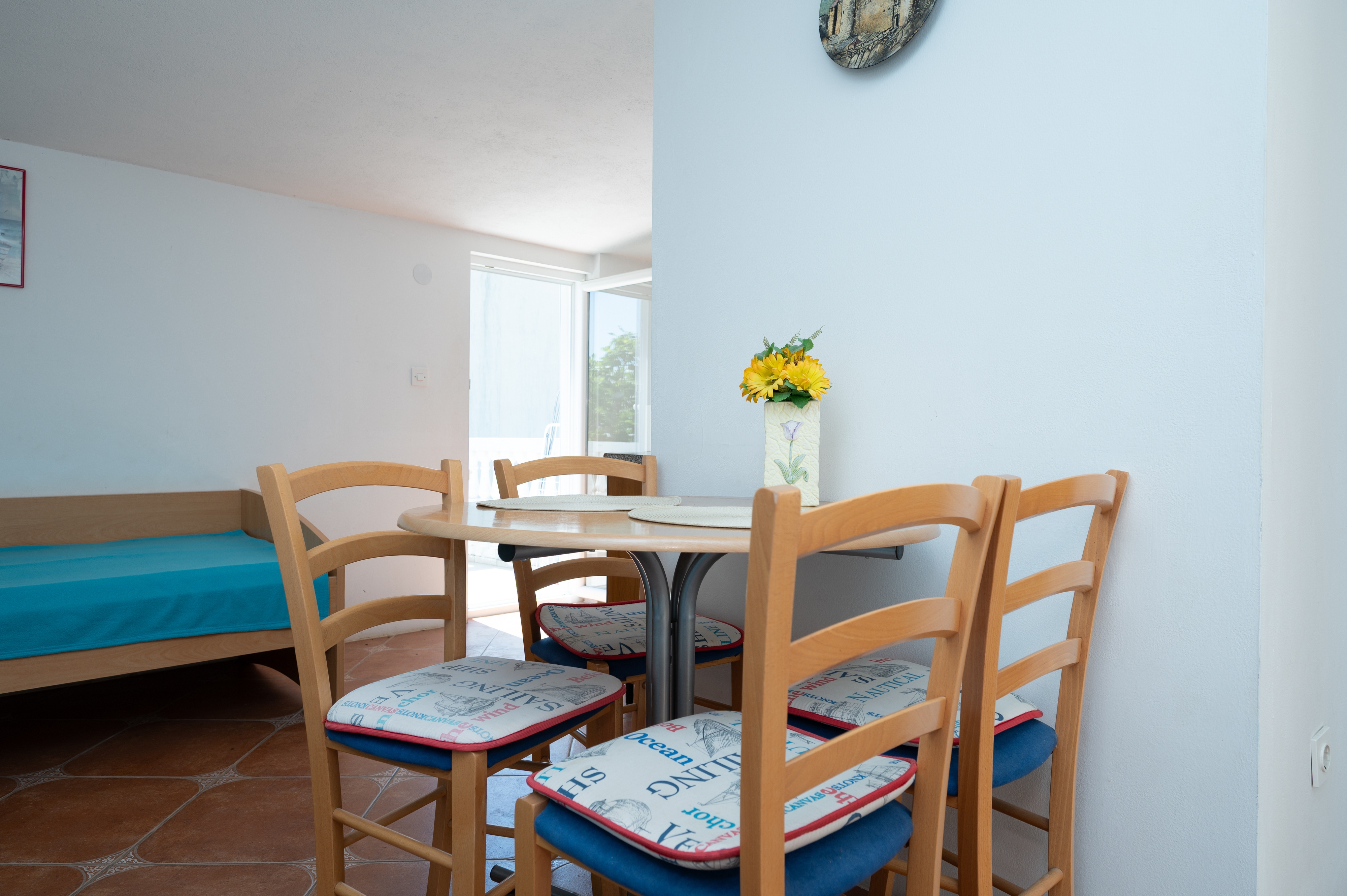 Top Biograd Pakoštane Top Biograd Pakoštane