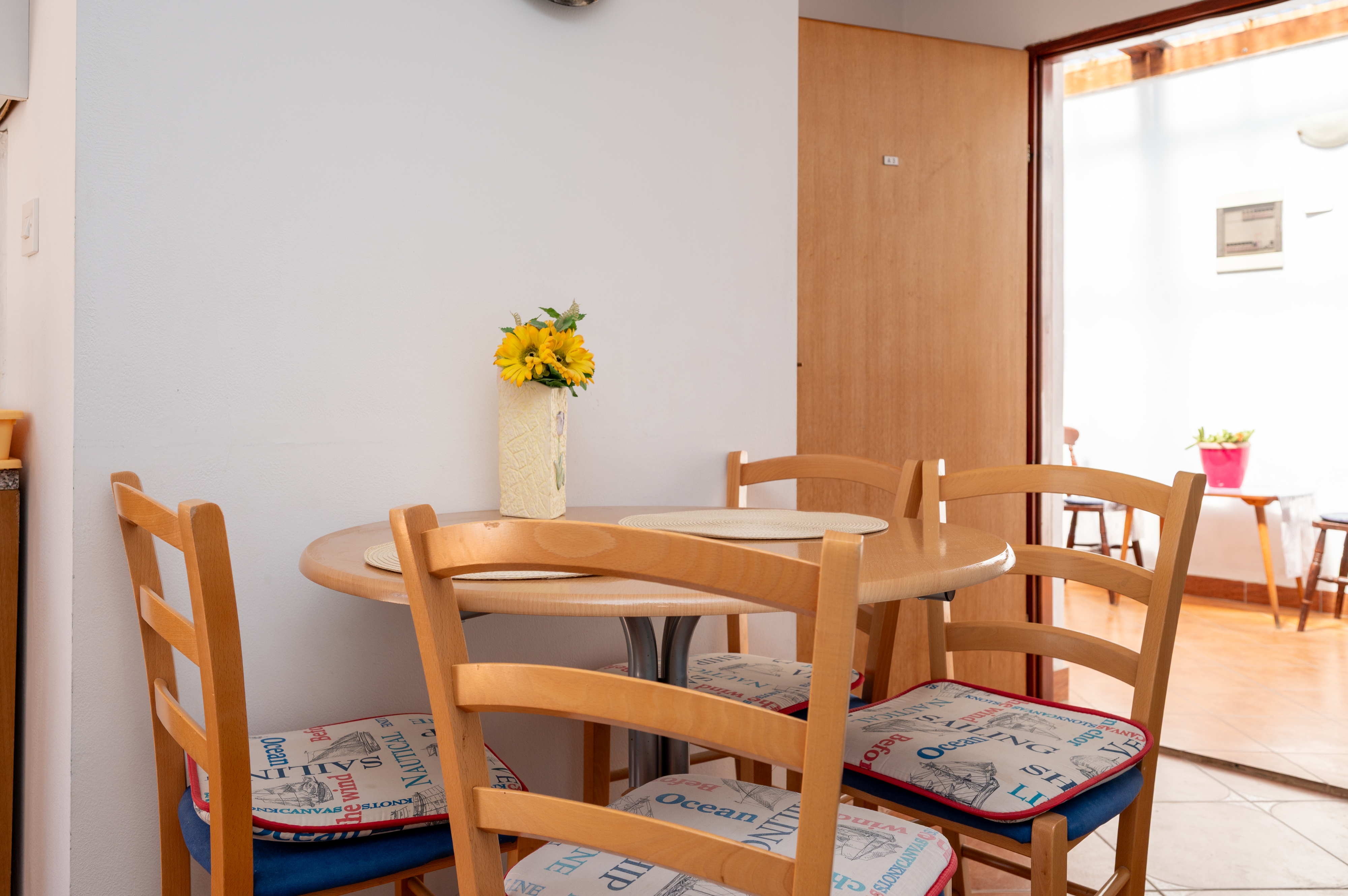 Top Biograd Pakoštane Top Biograd Pakoštane