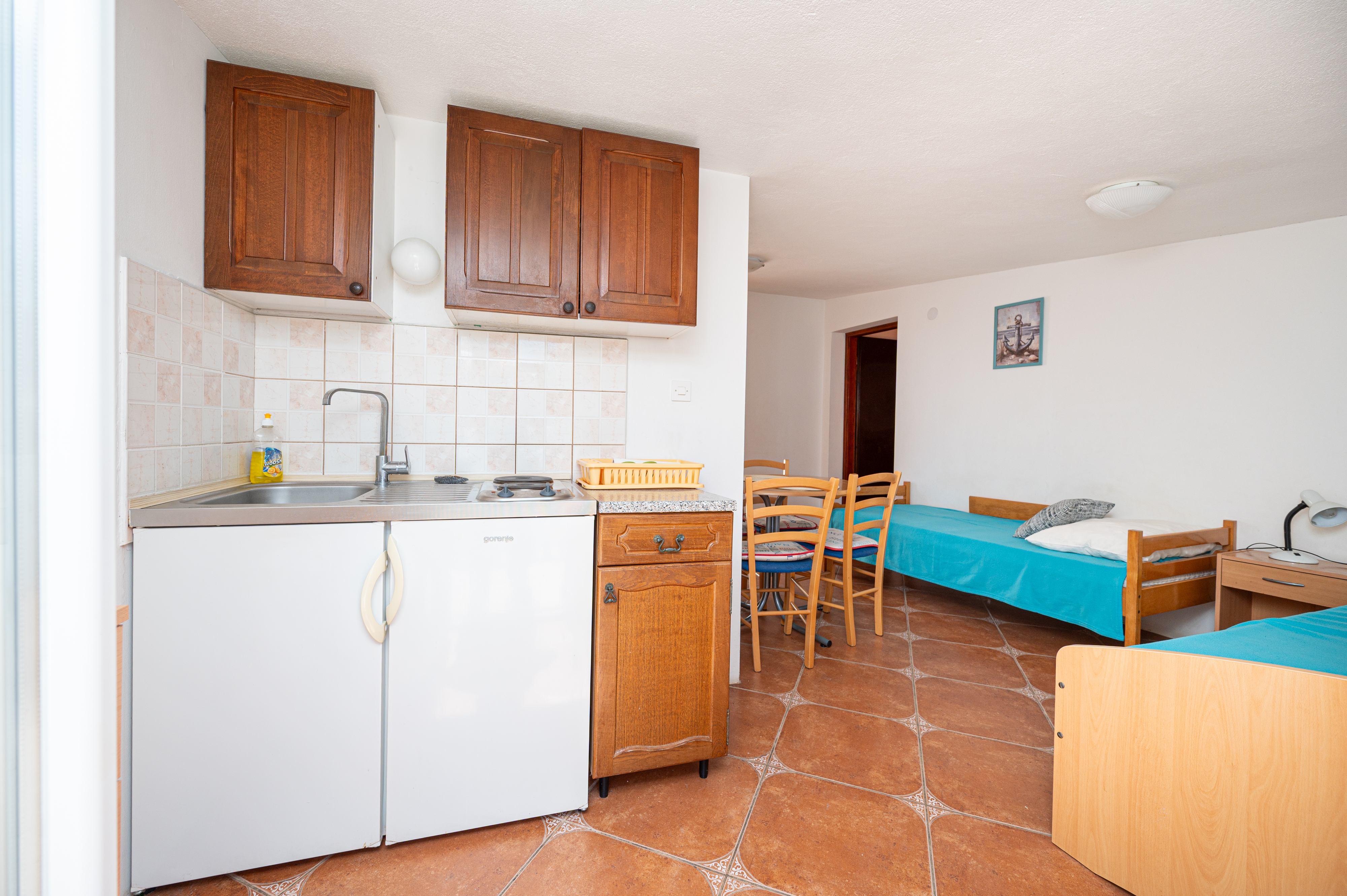 Top Biograd Pakoštane Top Biograd Pakoštane