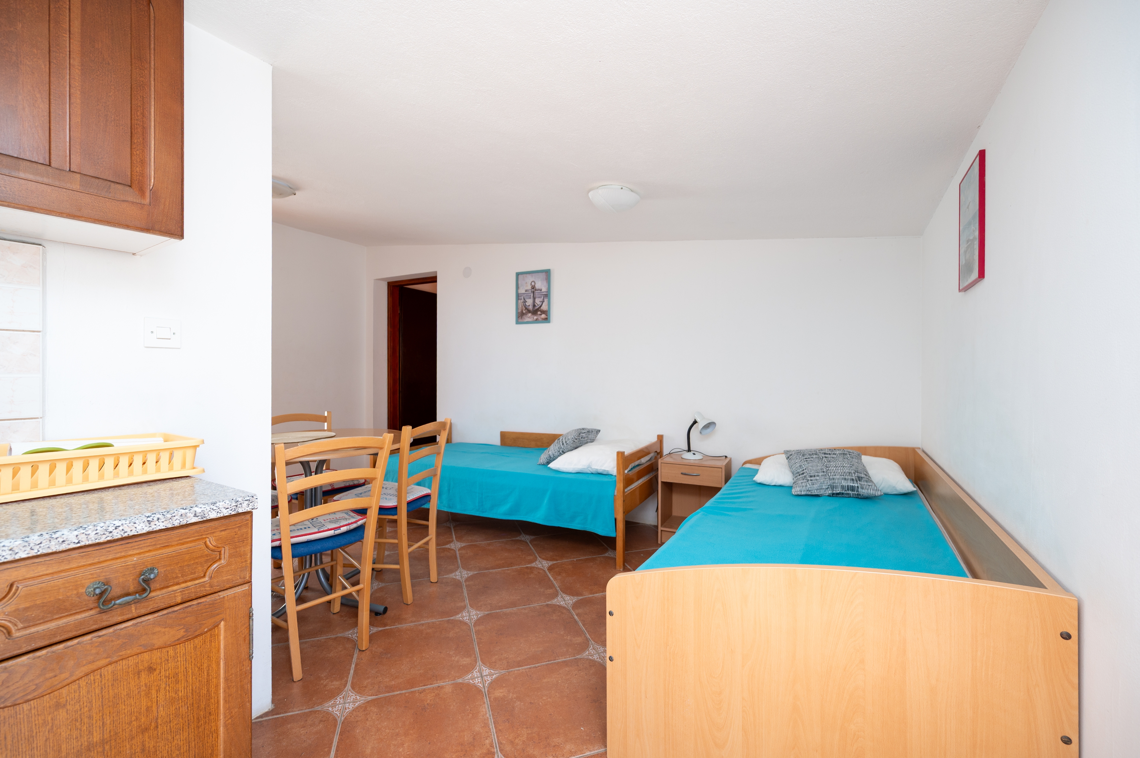 Top Biograd Pakoštane Top Biograd Pakoštane