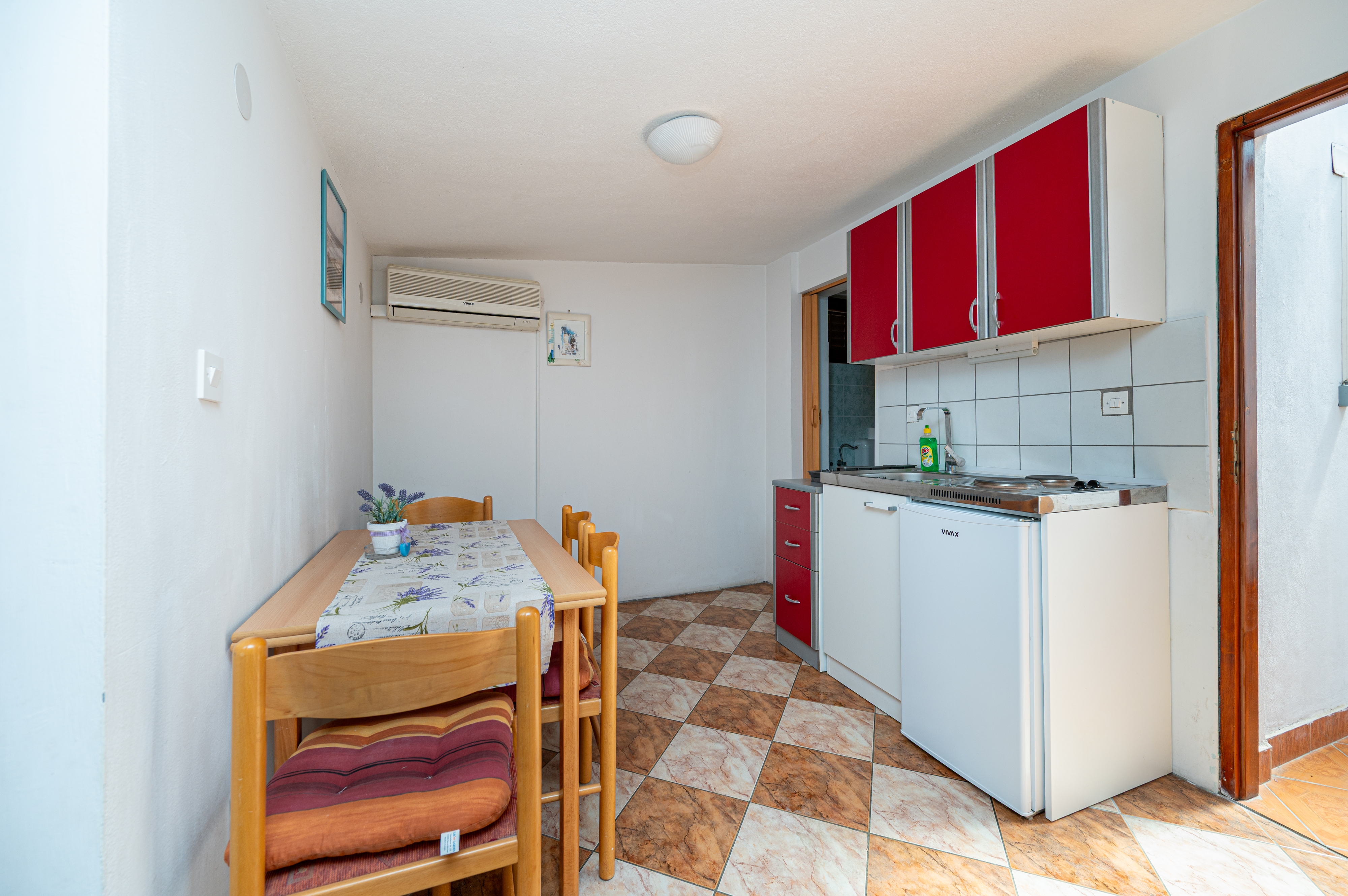 Top Biograd Pakoštane Top Biograd Pakoštane