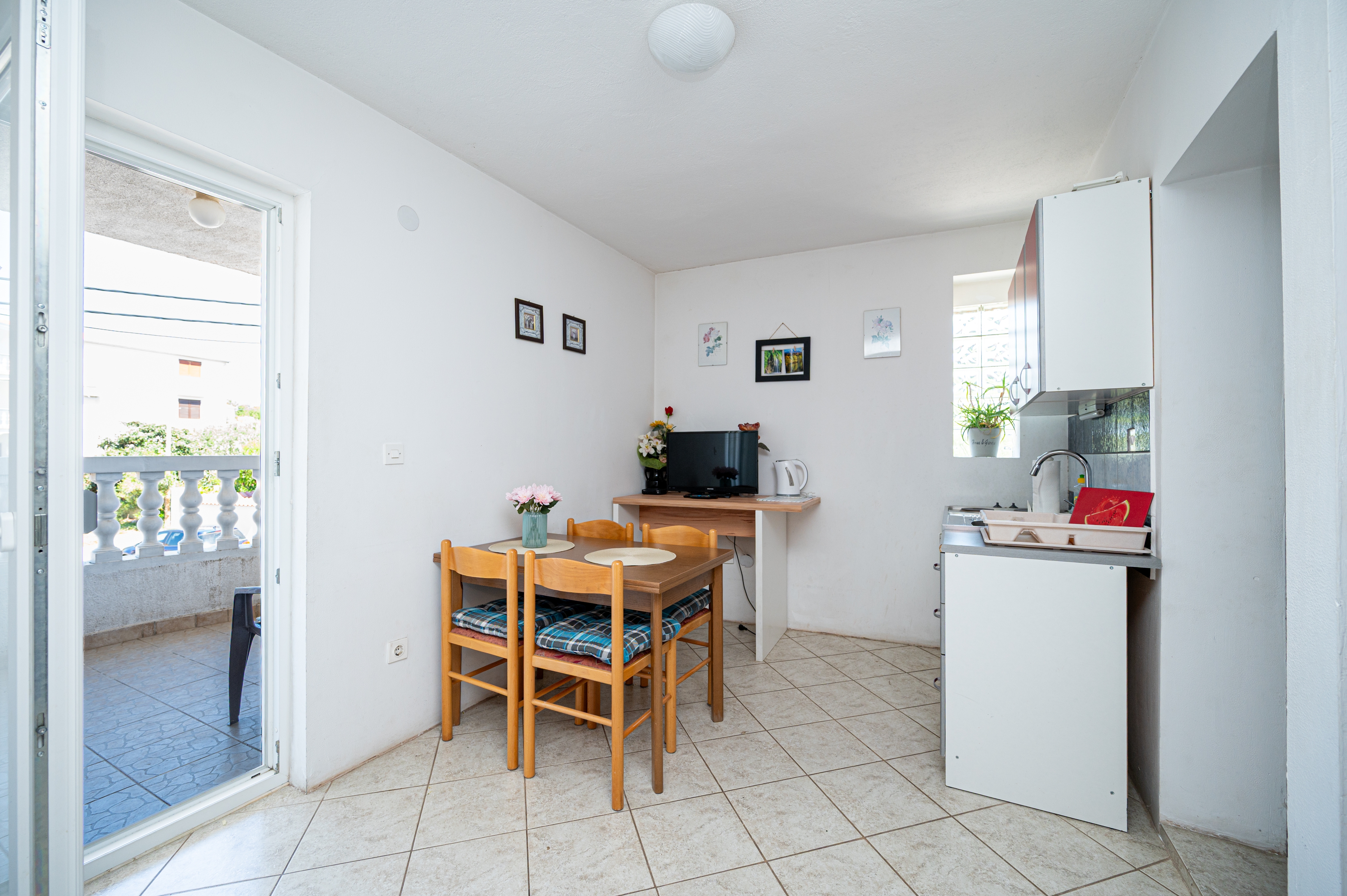 Top Biograd Pakoštane Top Biograd Pakoštane