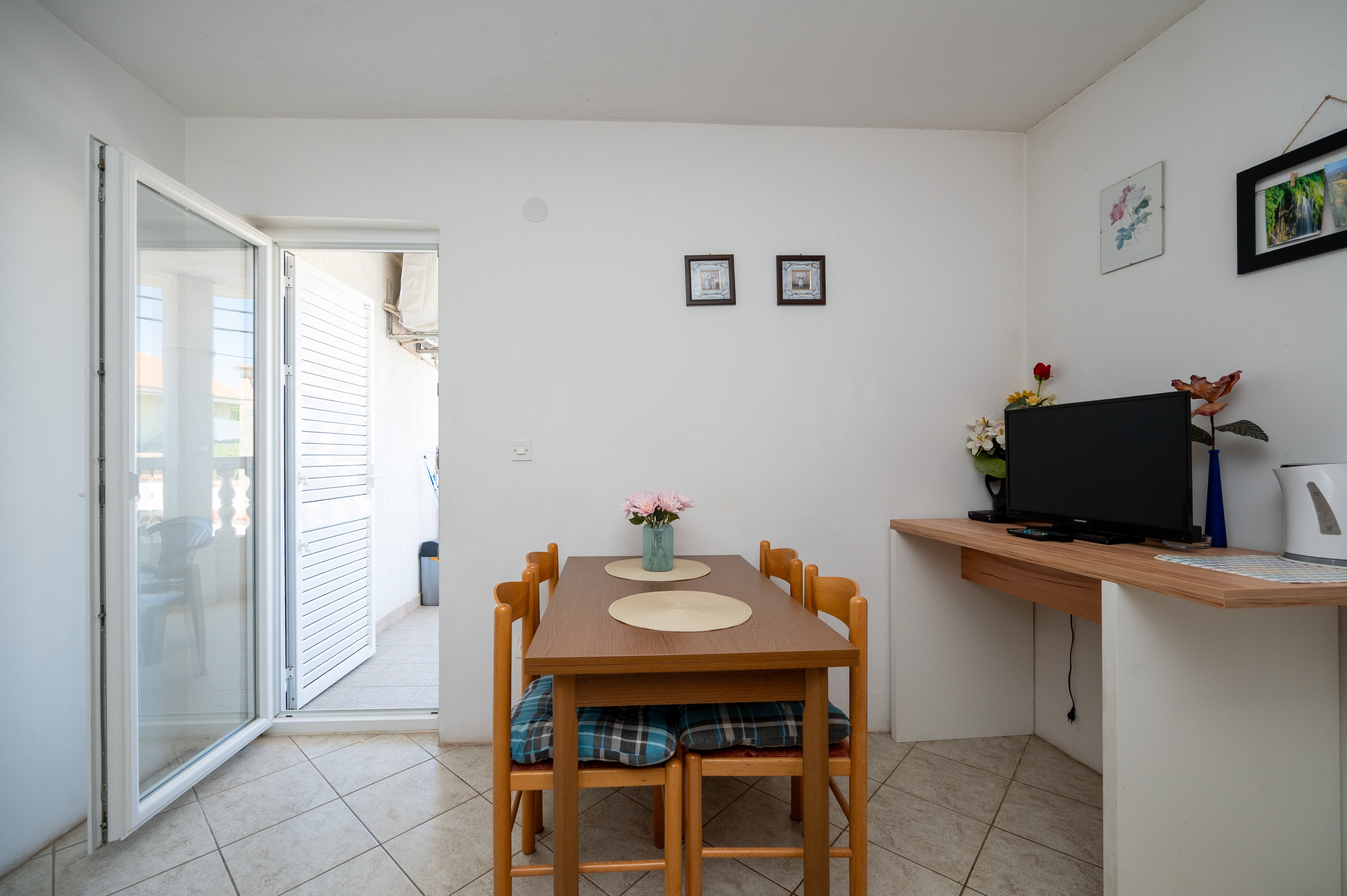 Top Biograd Pakoštane Top Biograd Pakoštane