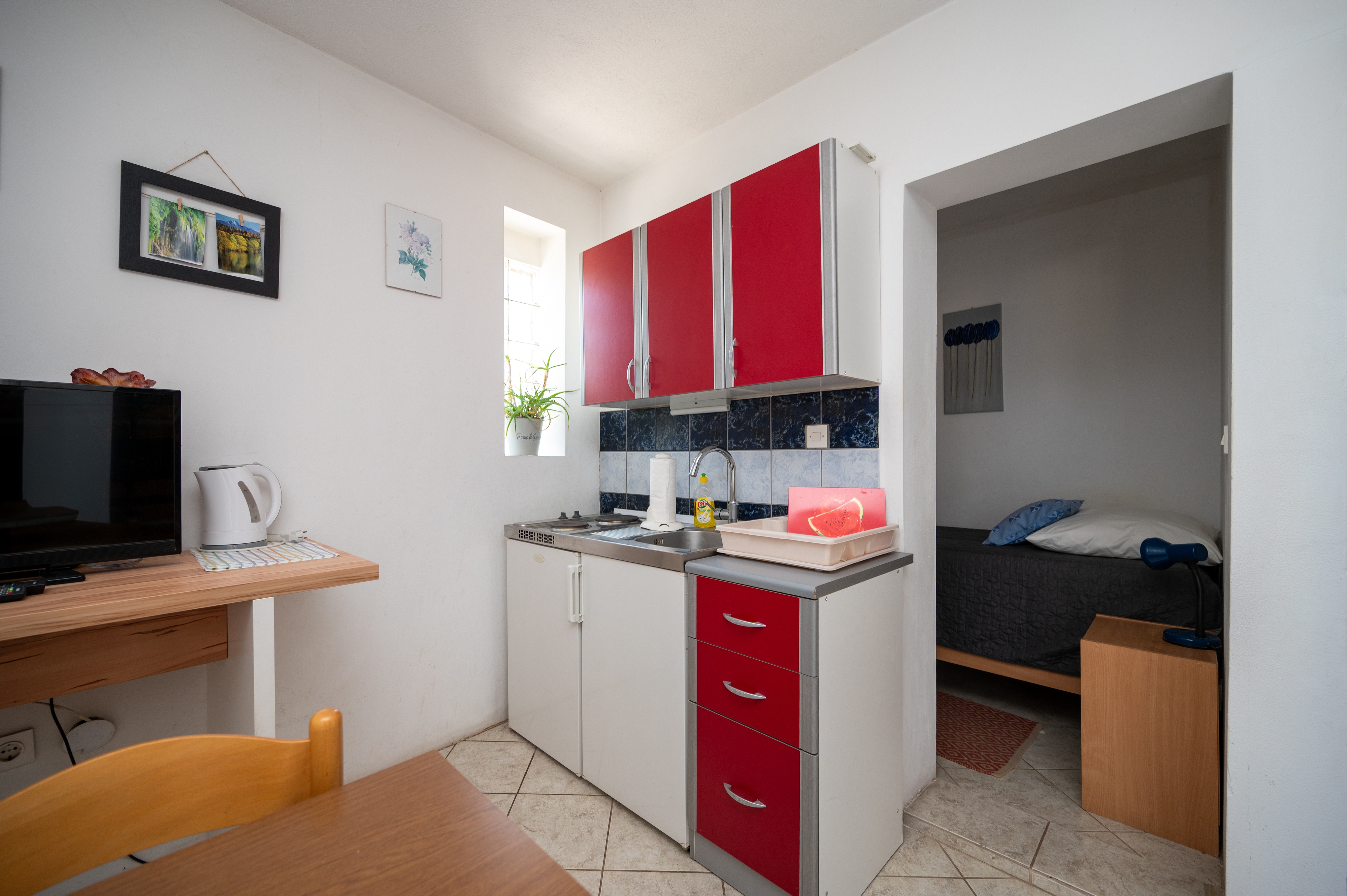 Top Biograd Pakoštane Top Biograd Pakoštane