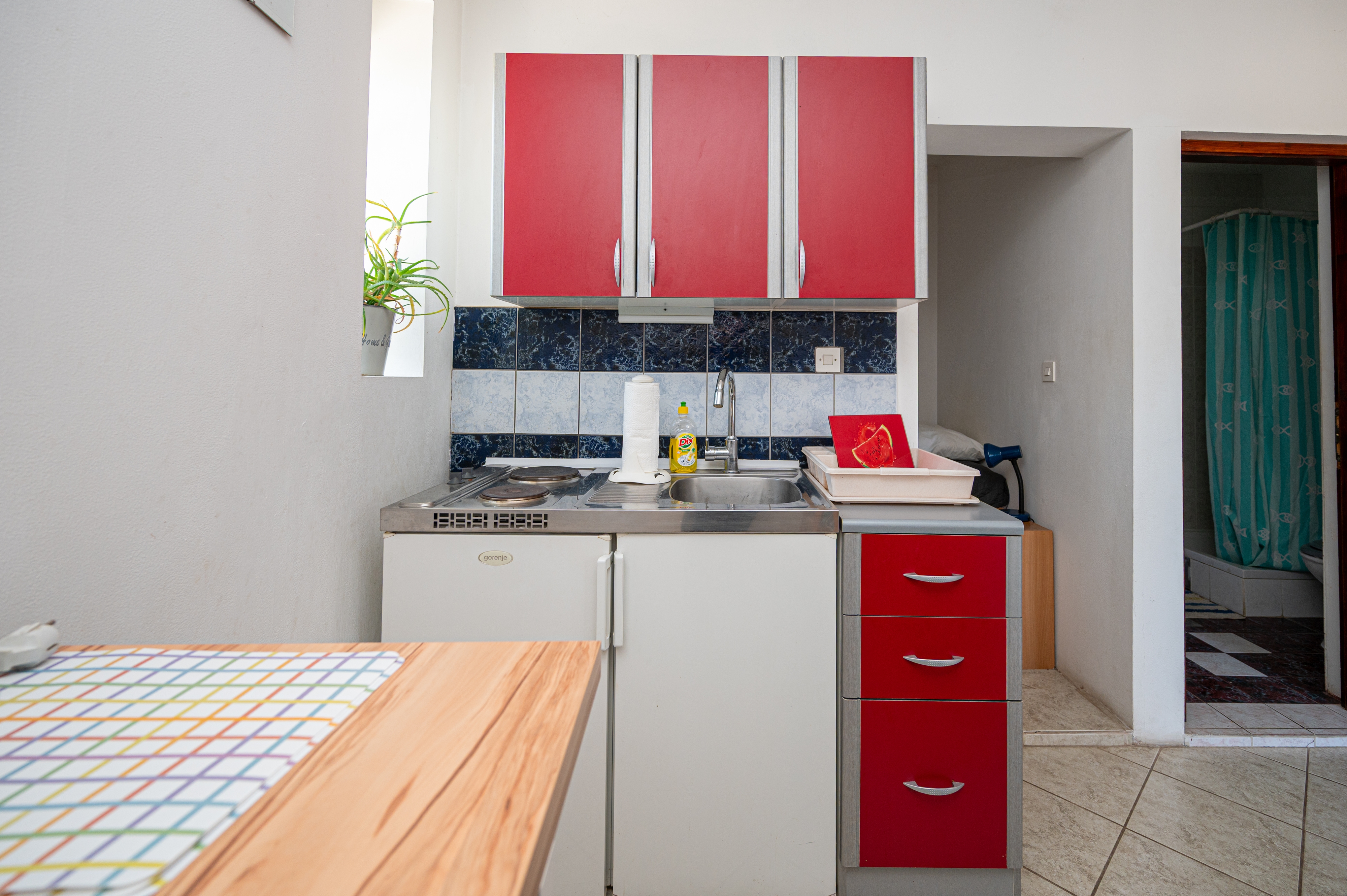 Top Biograd Pakoštane Top Biograd Pakoštane