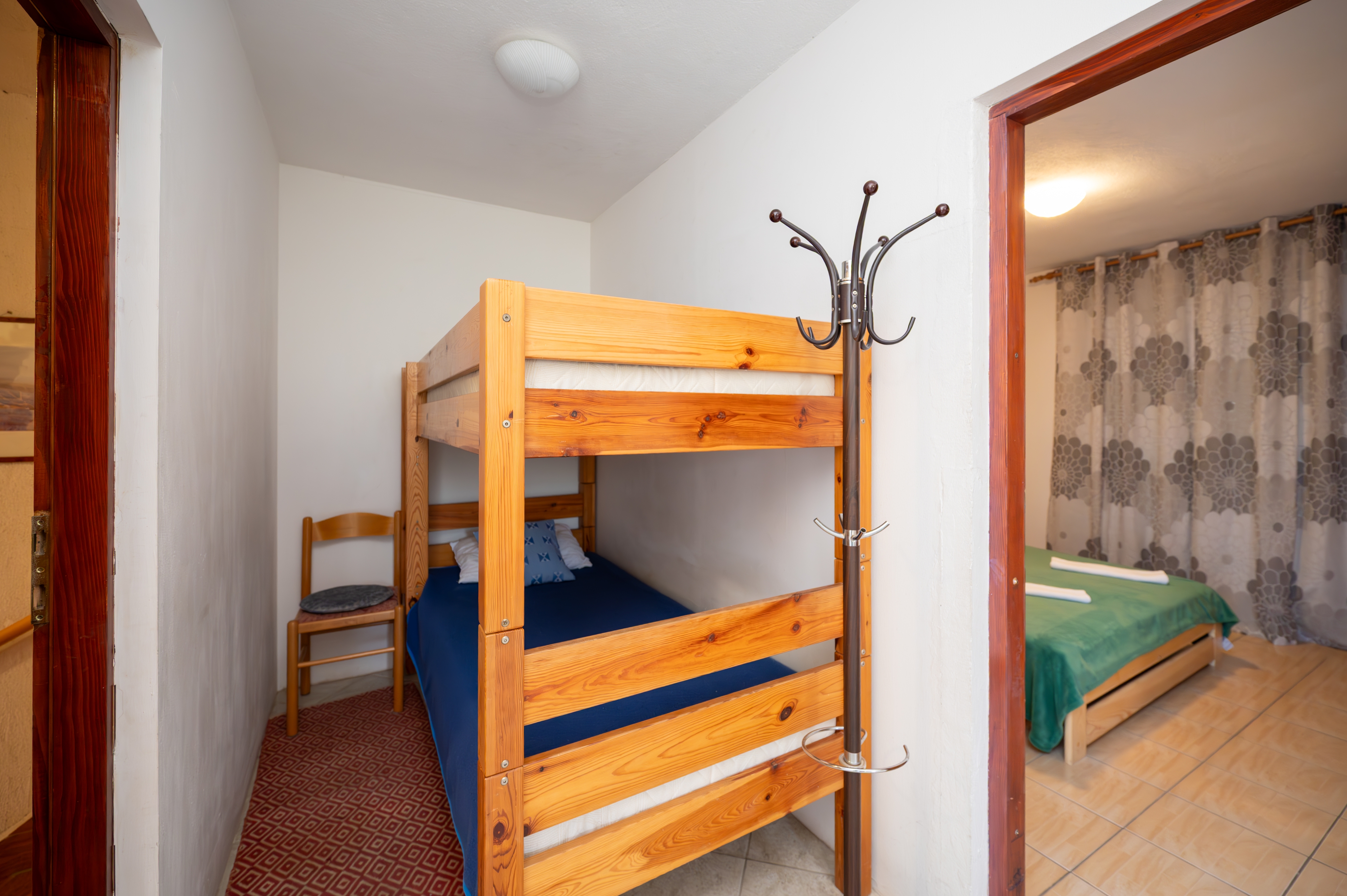 Top Biograd Pakoštane Top Biograd Pakoštane