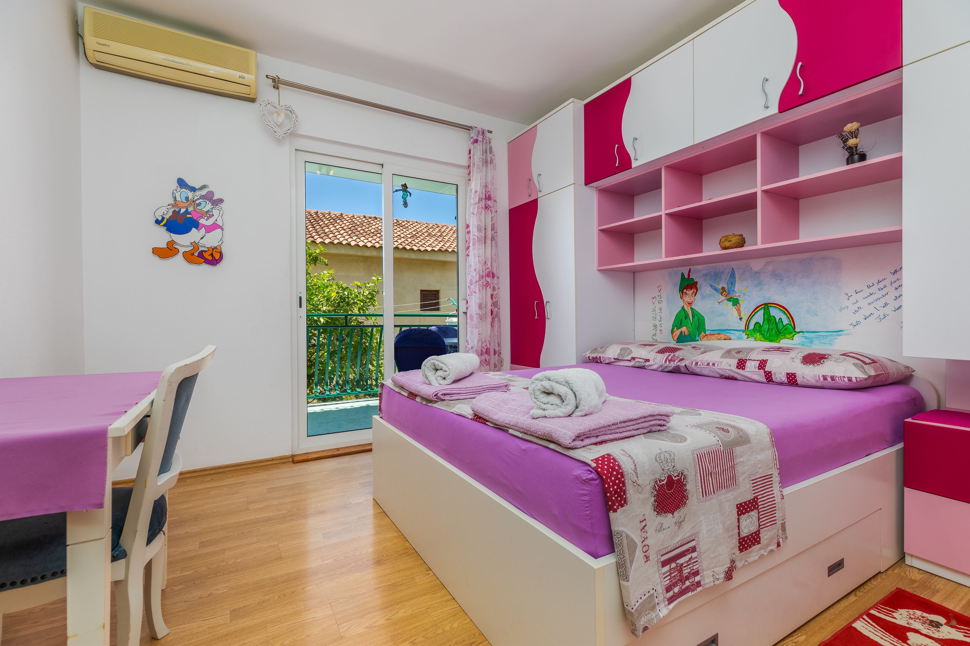 Top Makarska Brist Top Makarska Brist