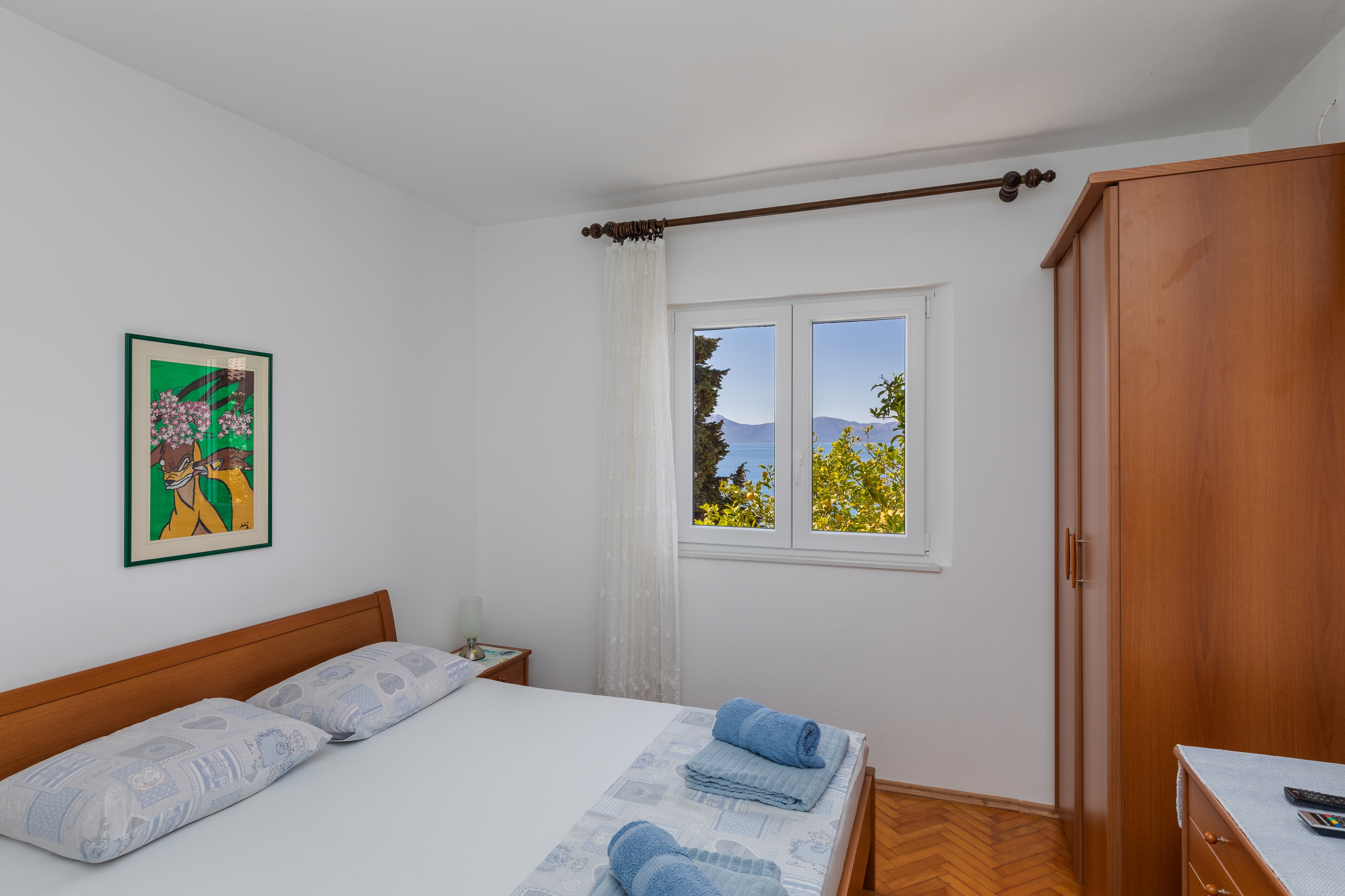 Top Makarska Brist Top Makarska Brist