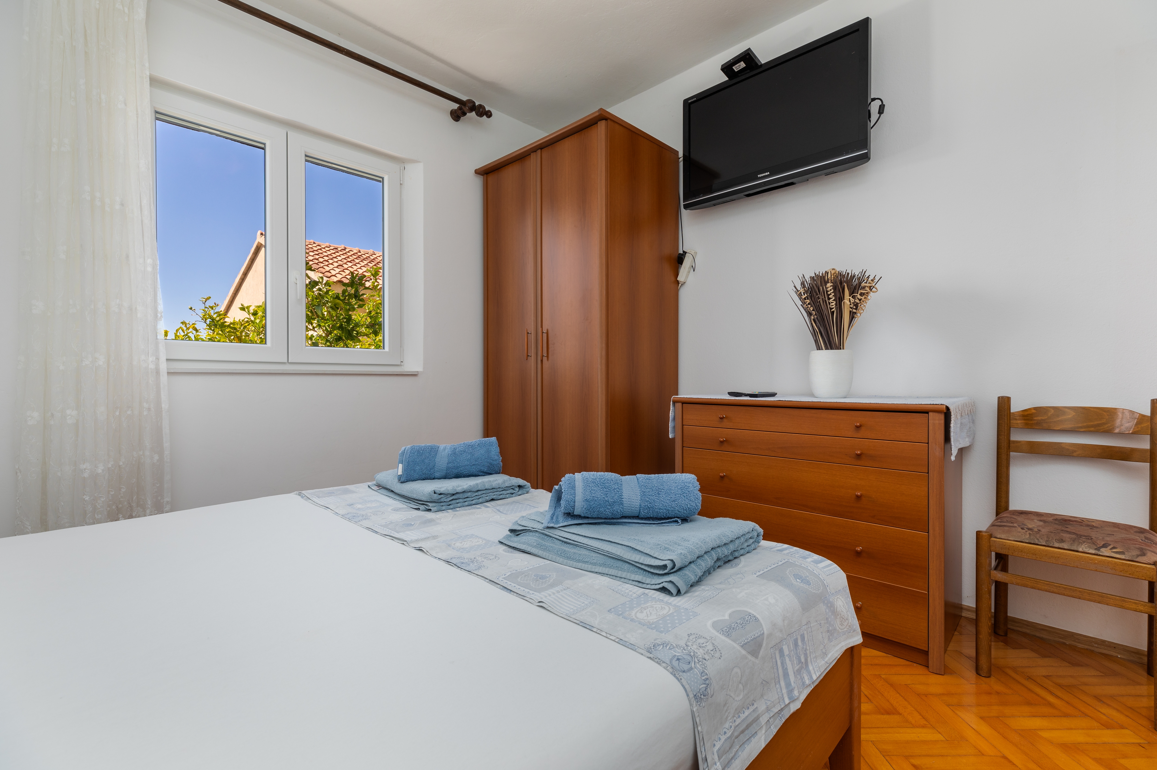 Top Makarska Brist Top Makarska Brist