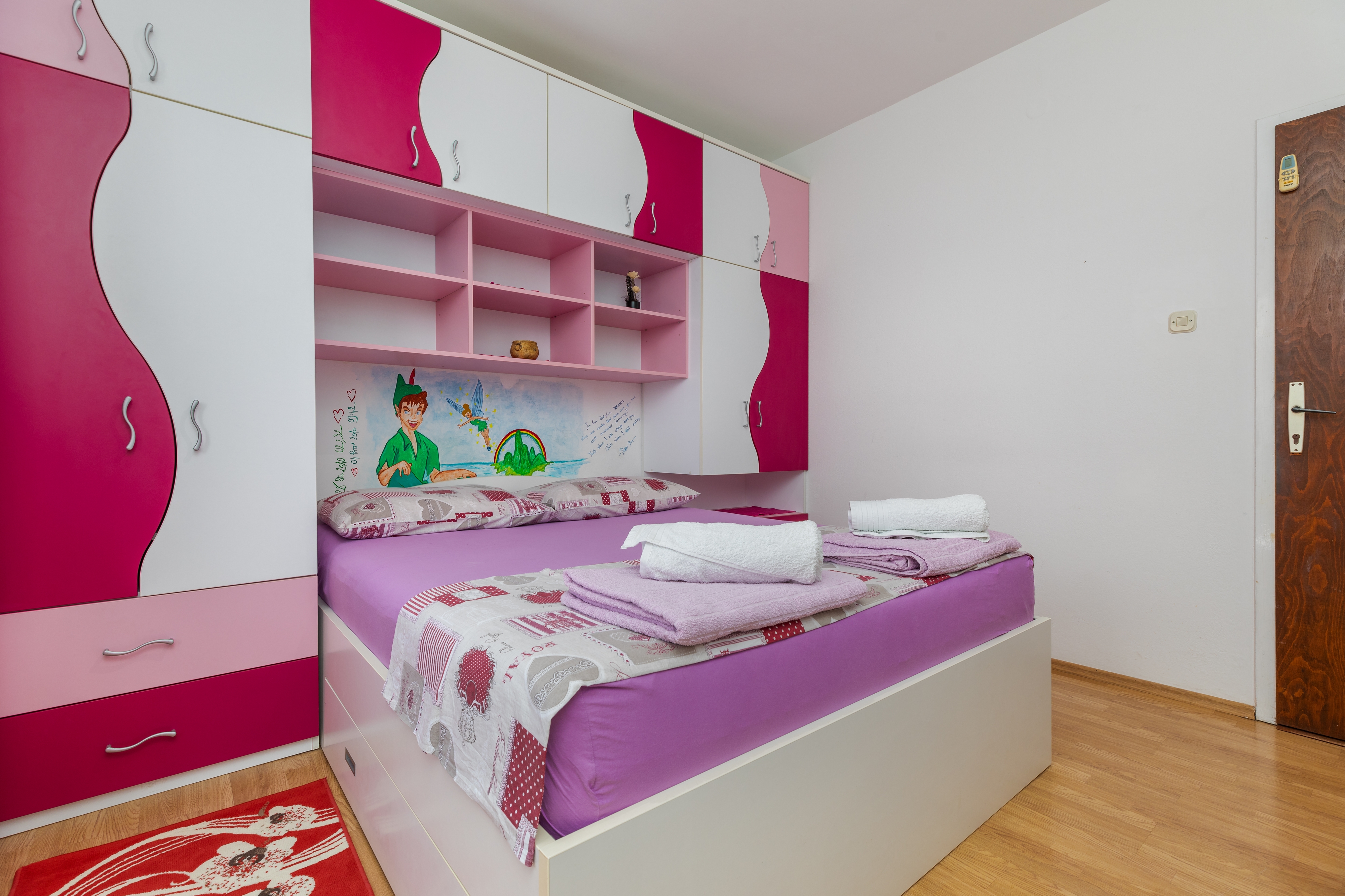 Top Makarska Brist Top Makarska Brist