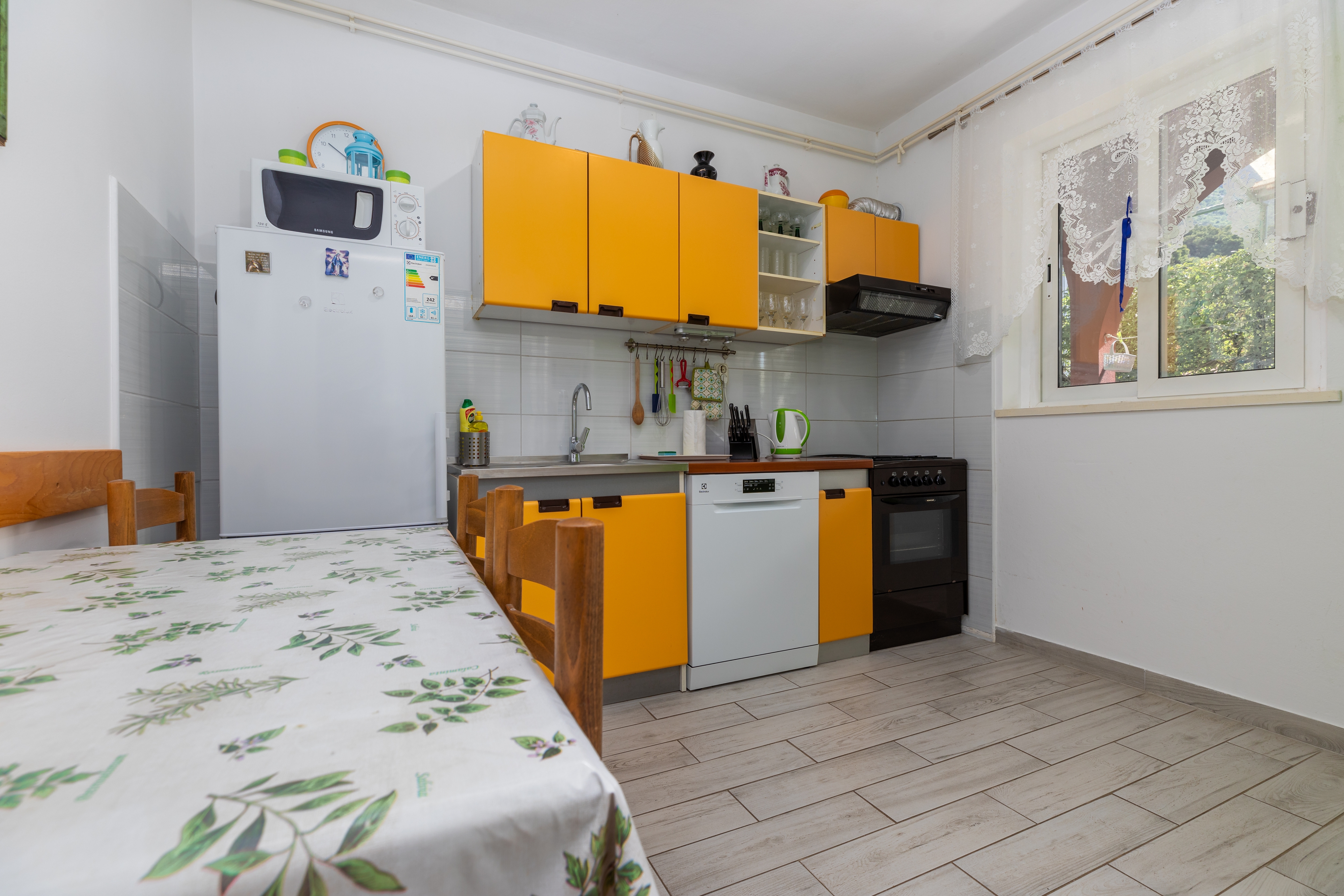 Top Makarska Brist Top Makarska Brist