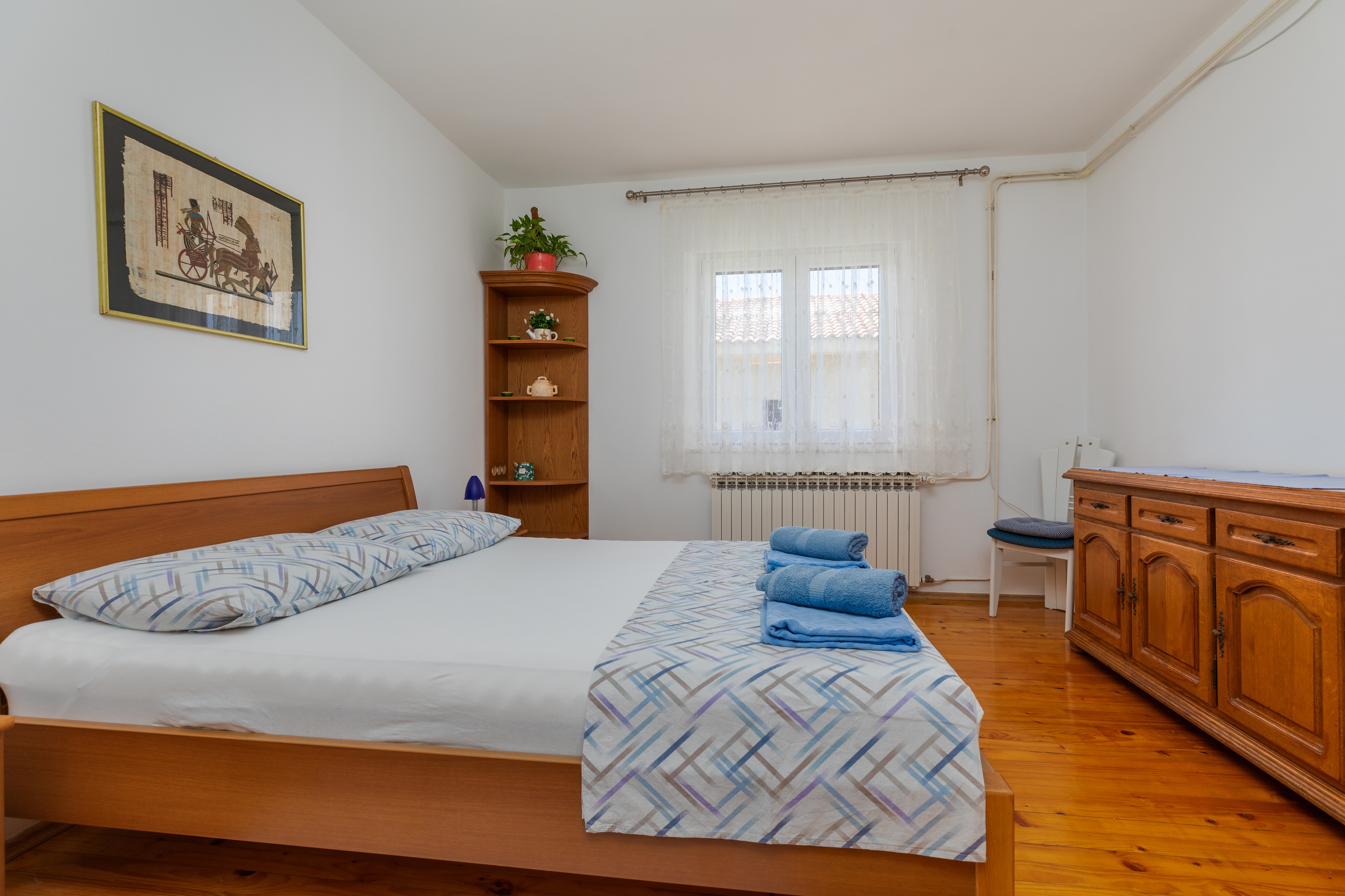 Top Makarska Brist Top Makarska Brist