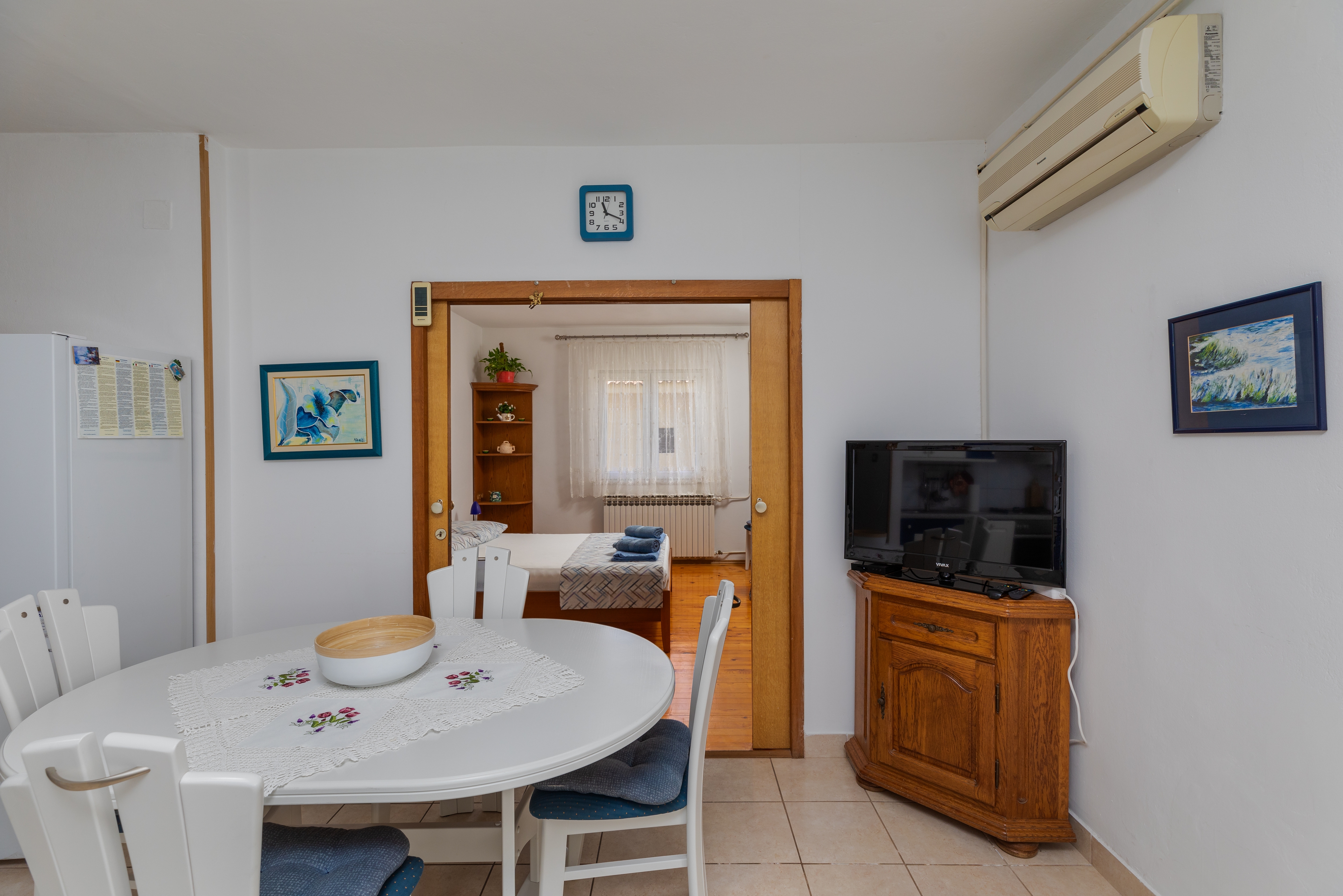 Top Makarska Brist Top Makarska Brist